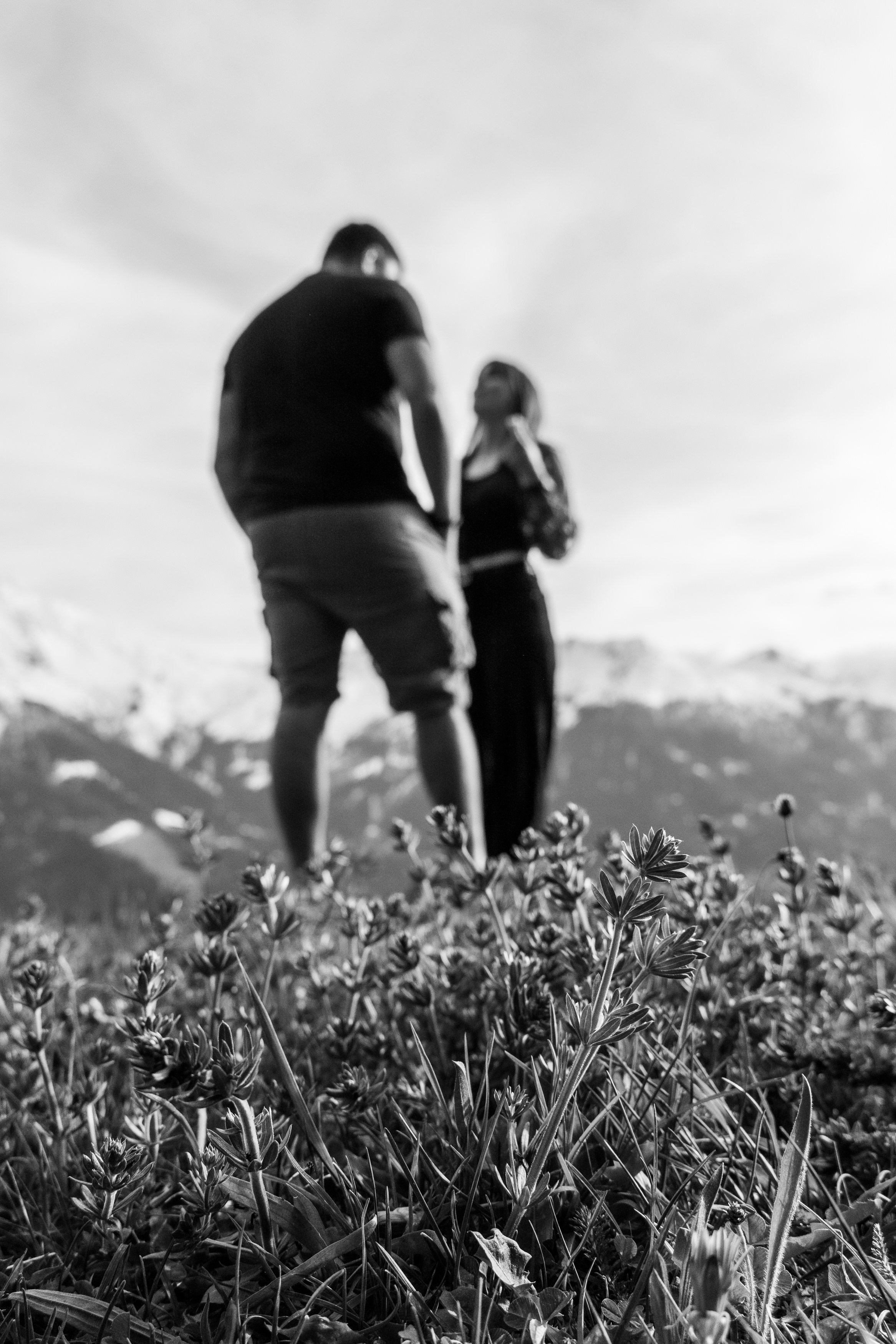 MarieMonod_PhotographedEmotions_MelissaEtColin_60.jpg