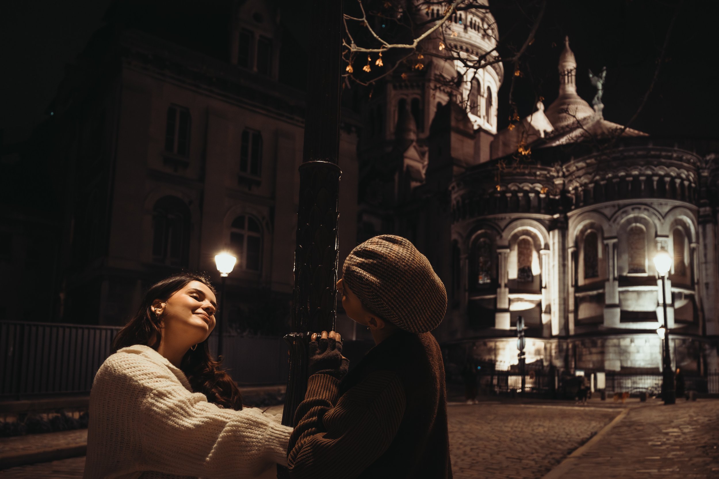 DalilaEtChelcie_Montmartre-27.jpg