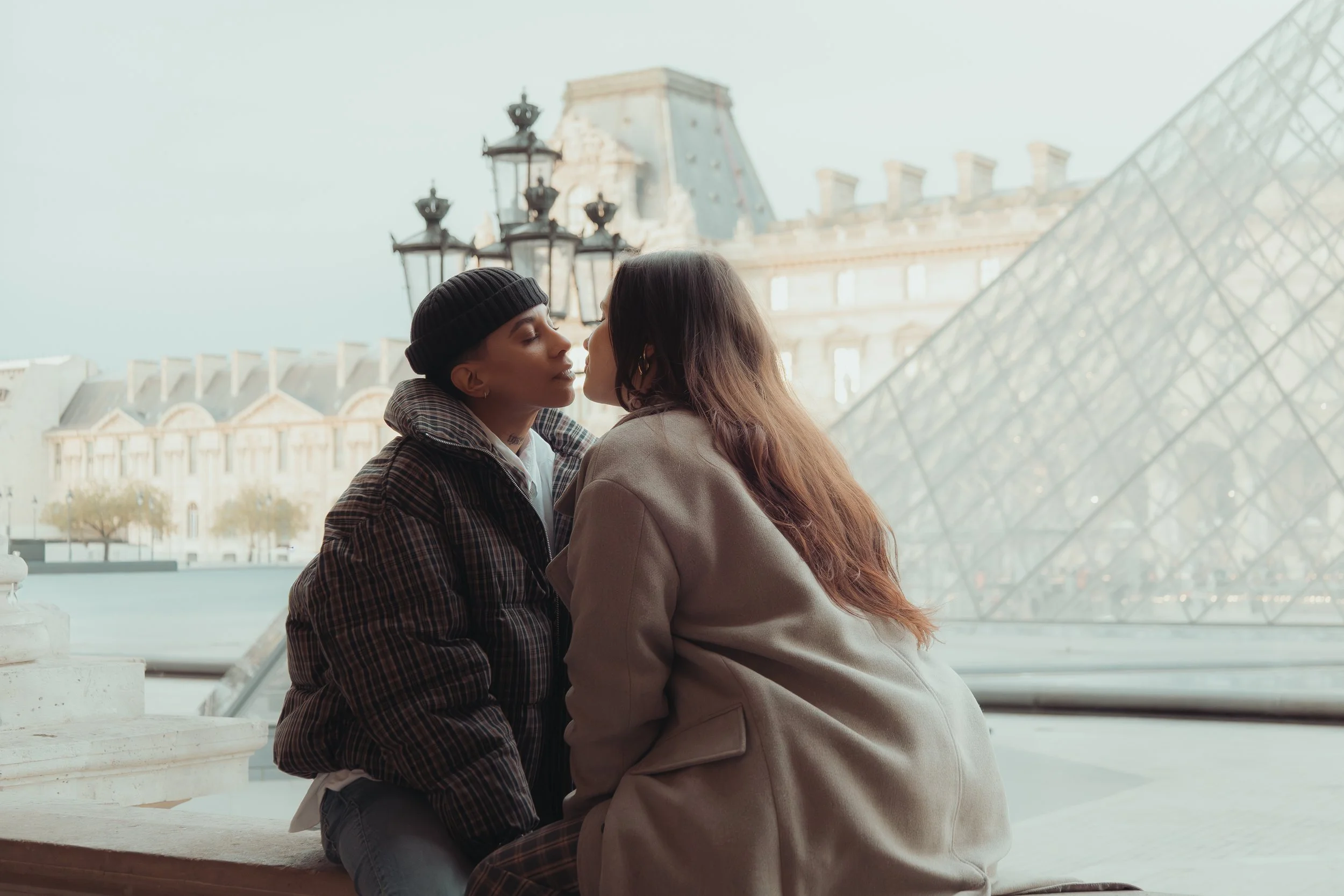 DalilaEtChelcie_Louvre-057.jpg