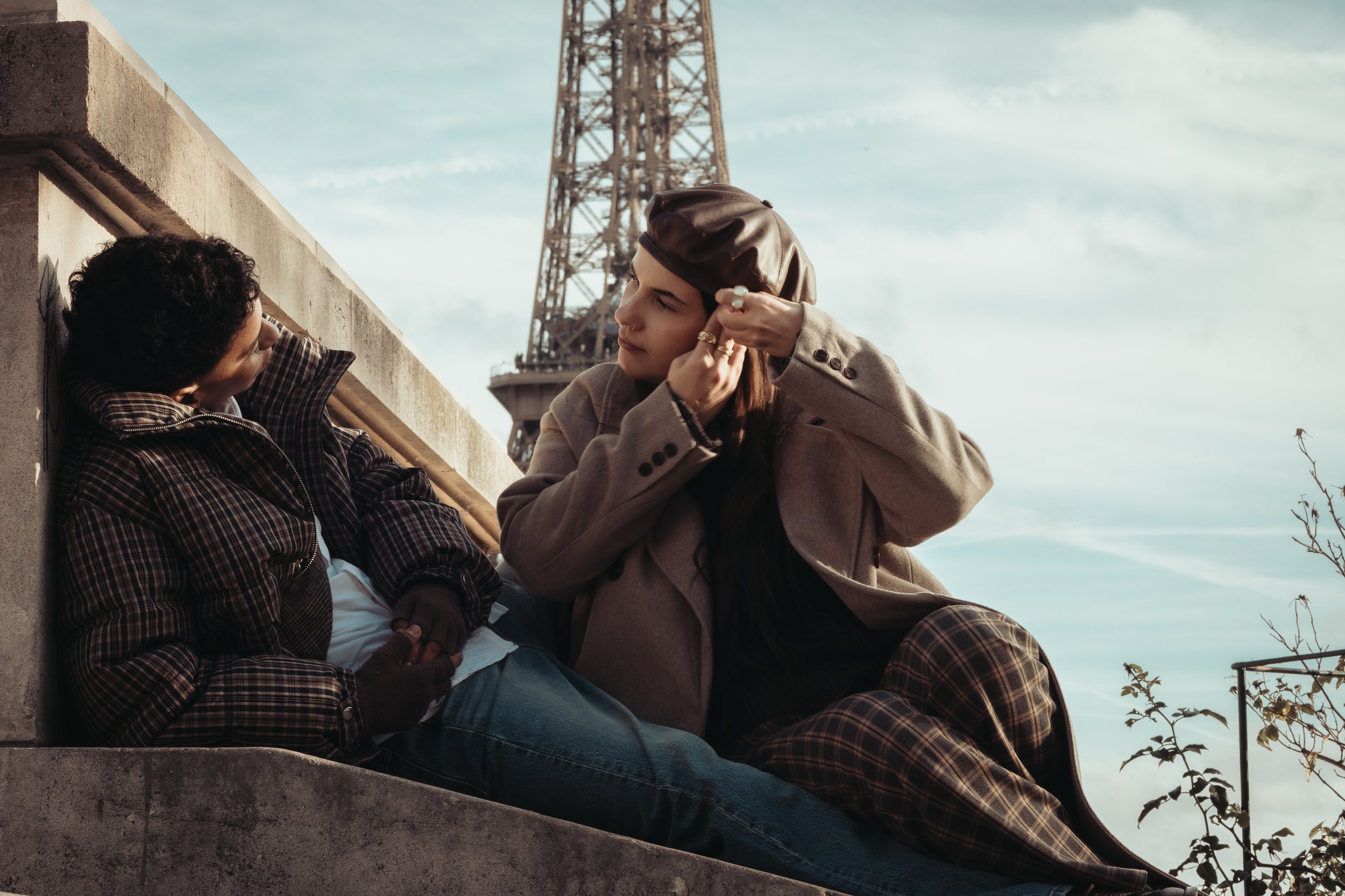DalilaEtChelcie_Trocadero-04.jpg
