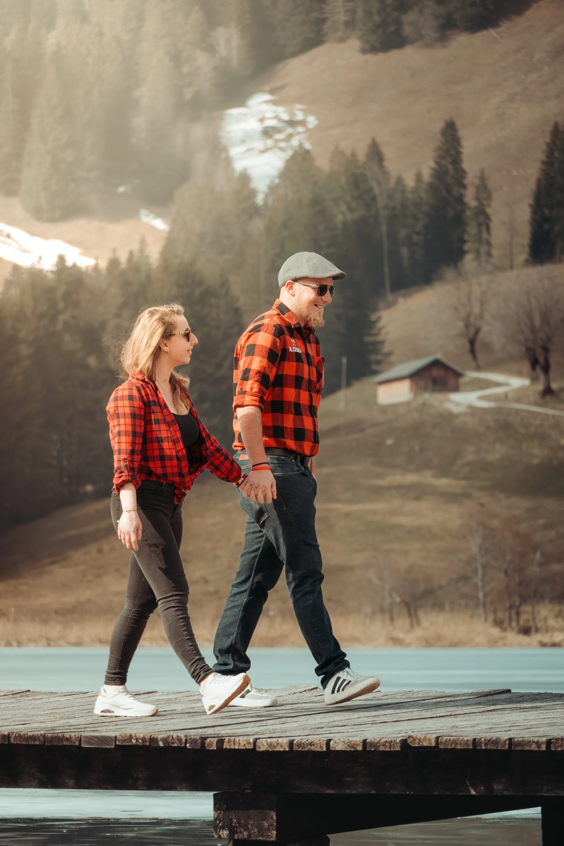 MarieMonod_PhotographedEmotions_minisessionStValentin_KevinEtZoe_04.jpg