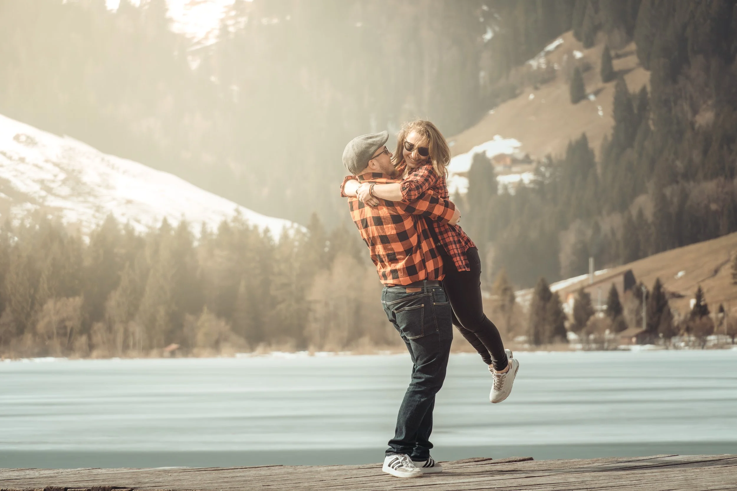 MarieMonod_PhotographedEmotions_minisessionStValentin_KevinEtZoe_14.jpg