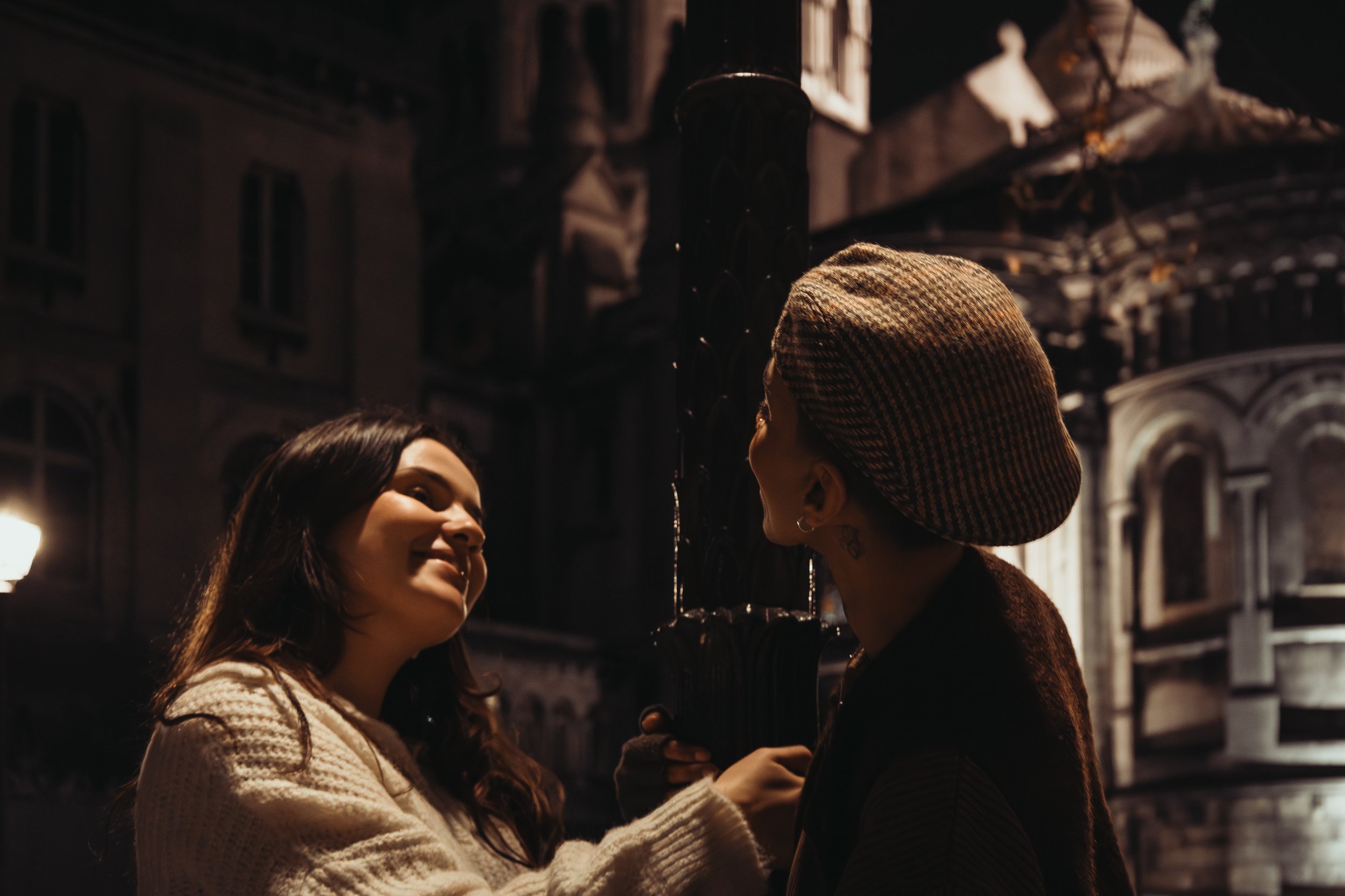DalilaEtChelcie_Montmartre-26.jpg