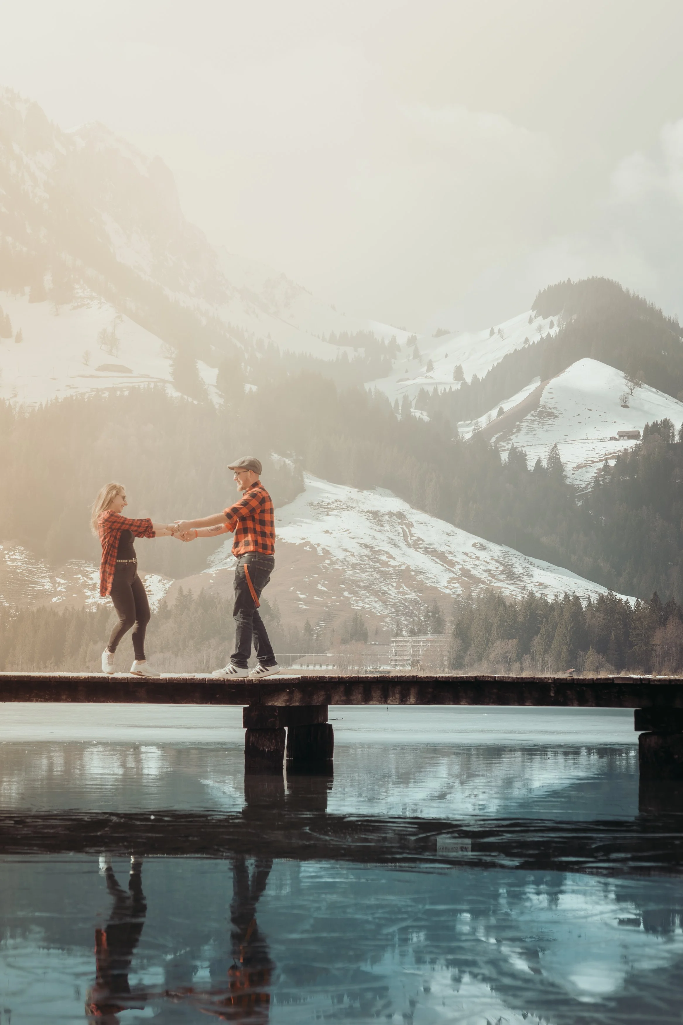 MarieMonod_PhotographedEmotions_minisessionStValentin_KevinEtZoe_24.jpg