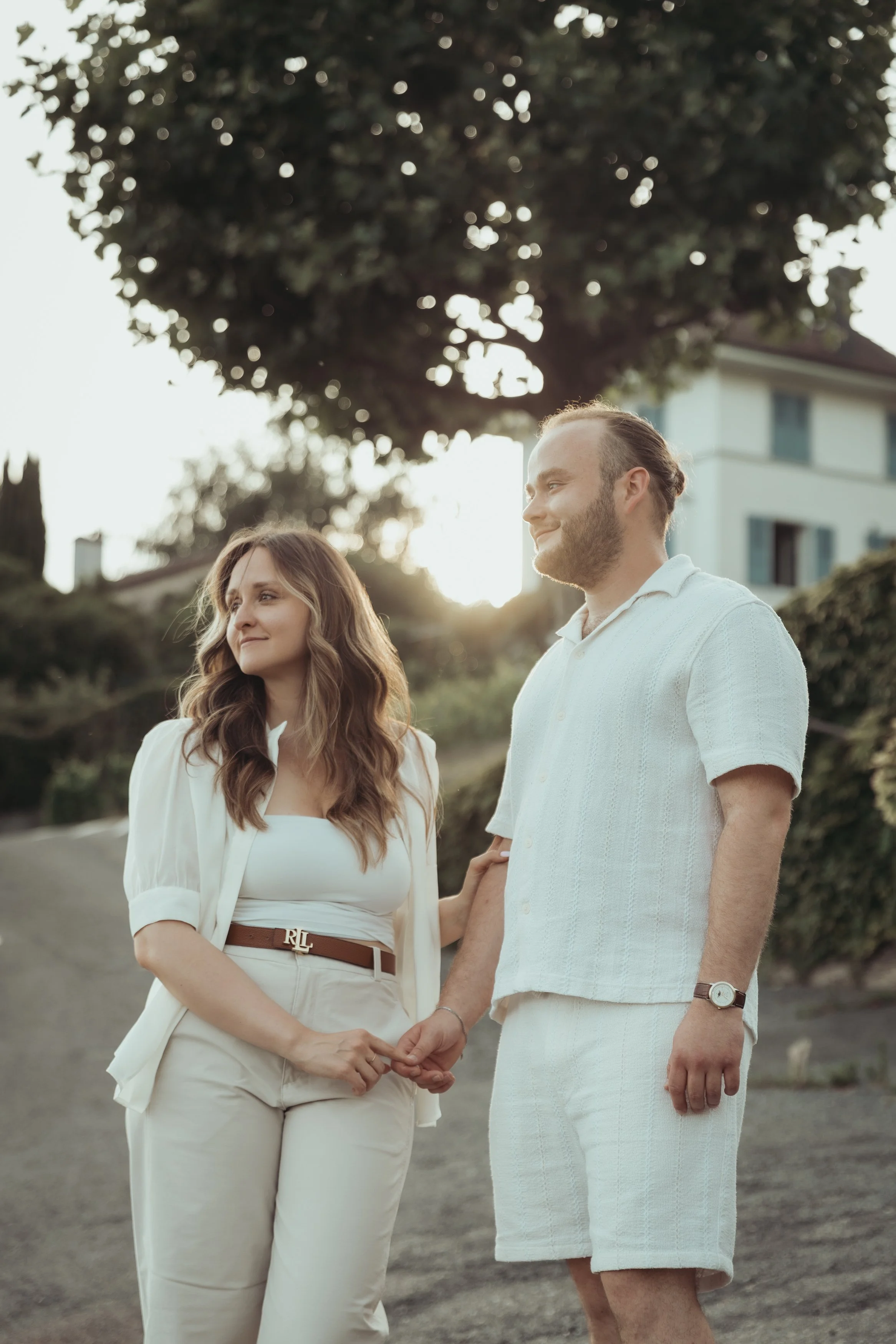 MarieMonodPhotographedEmotions_Engagement_Couple_MélanieEtEloi_Lavaux_46.jpg