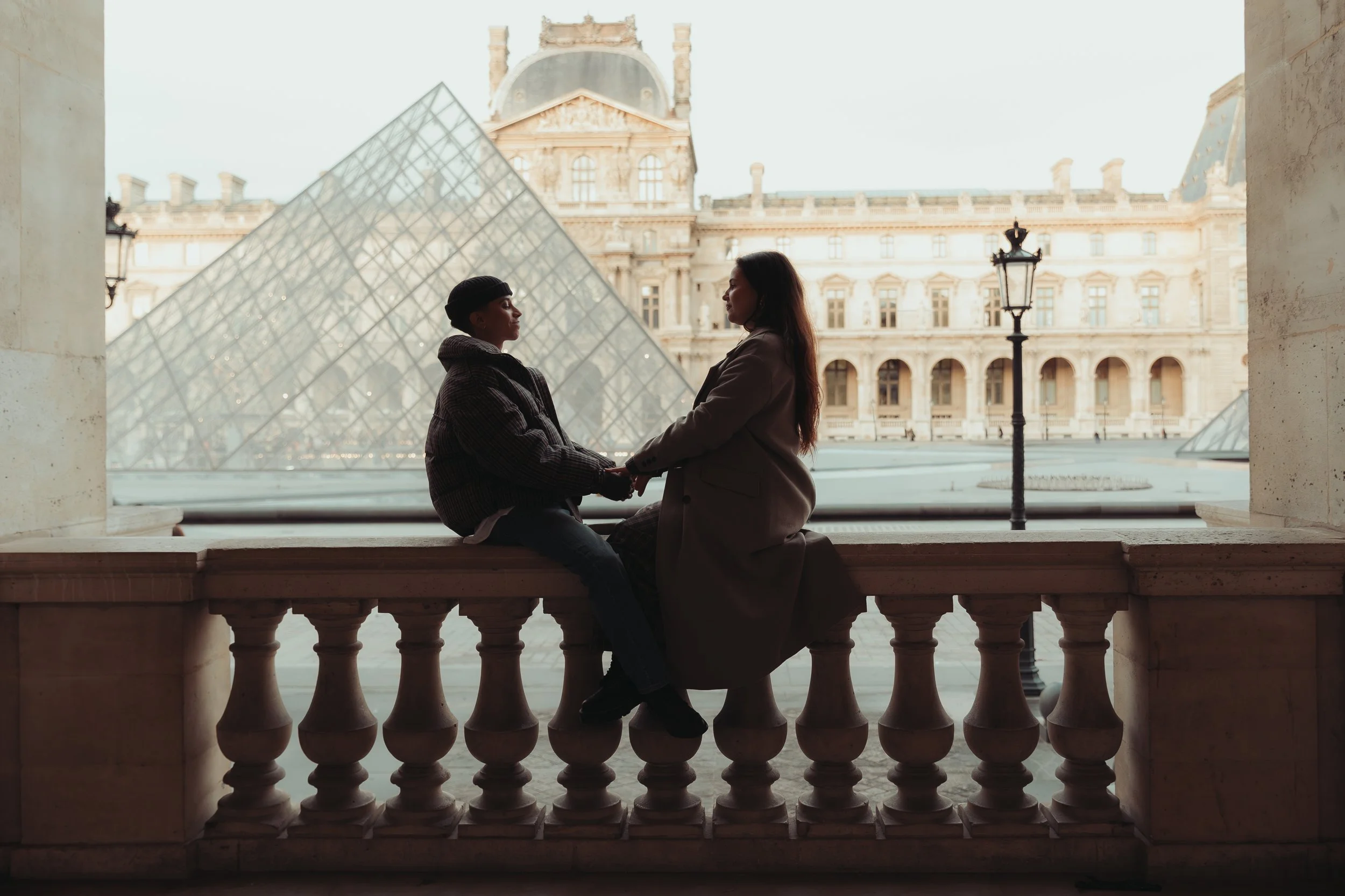 DalilaEtChelcie_Louvre-114.jpg