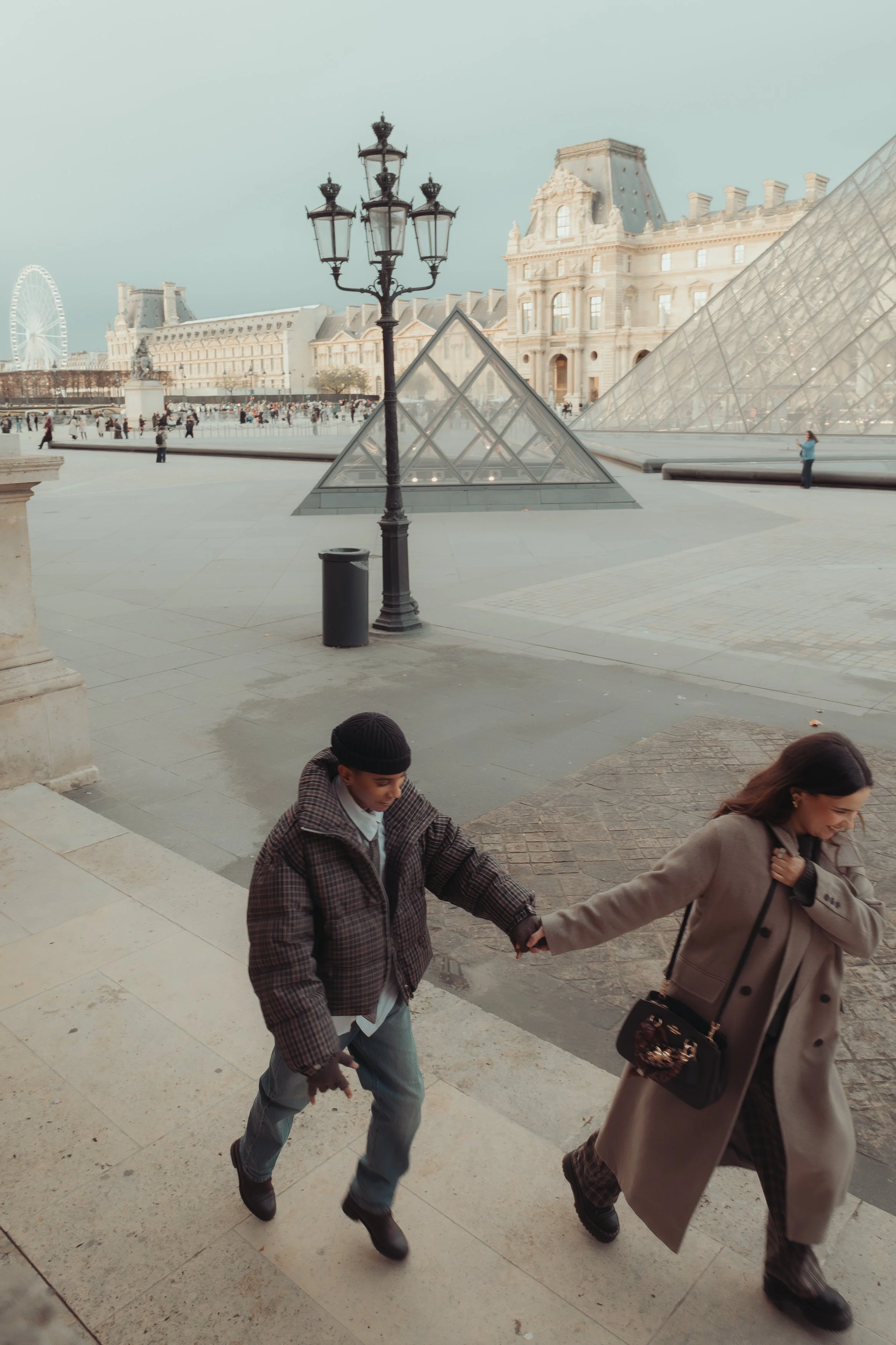 DalilaEtChelcie_Louvre-088.jpg
