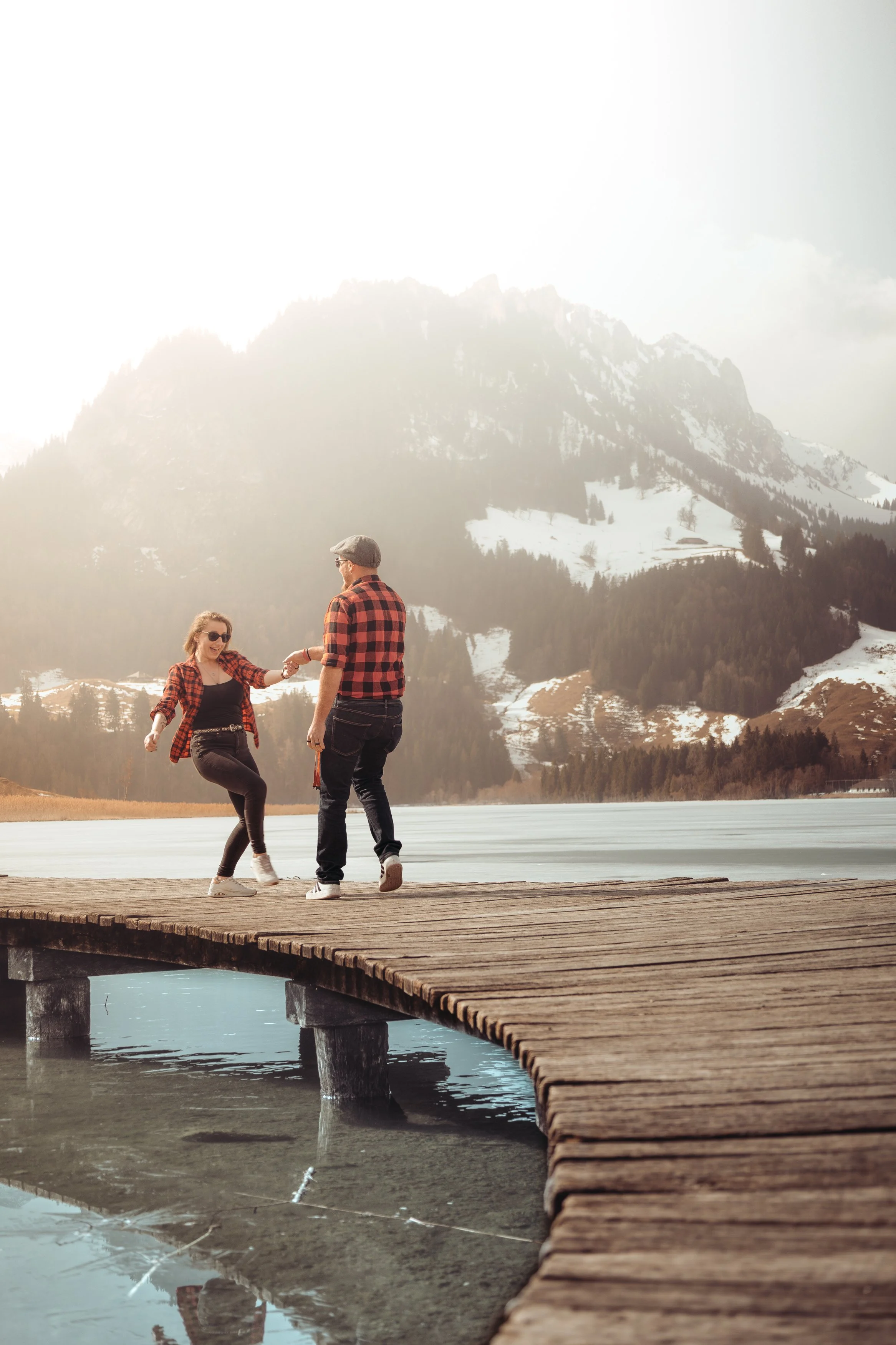 MarieMonod_PhotographedEmotions_minisessionStValentin_KevinEtZoe_19.jpg