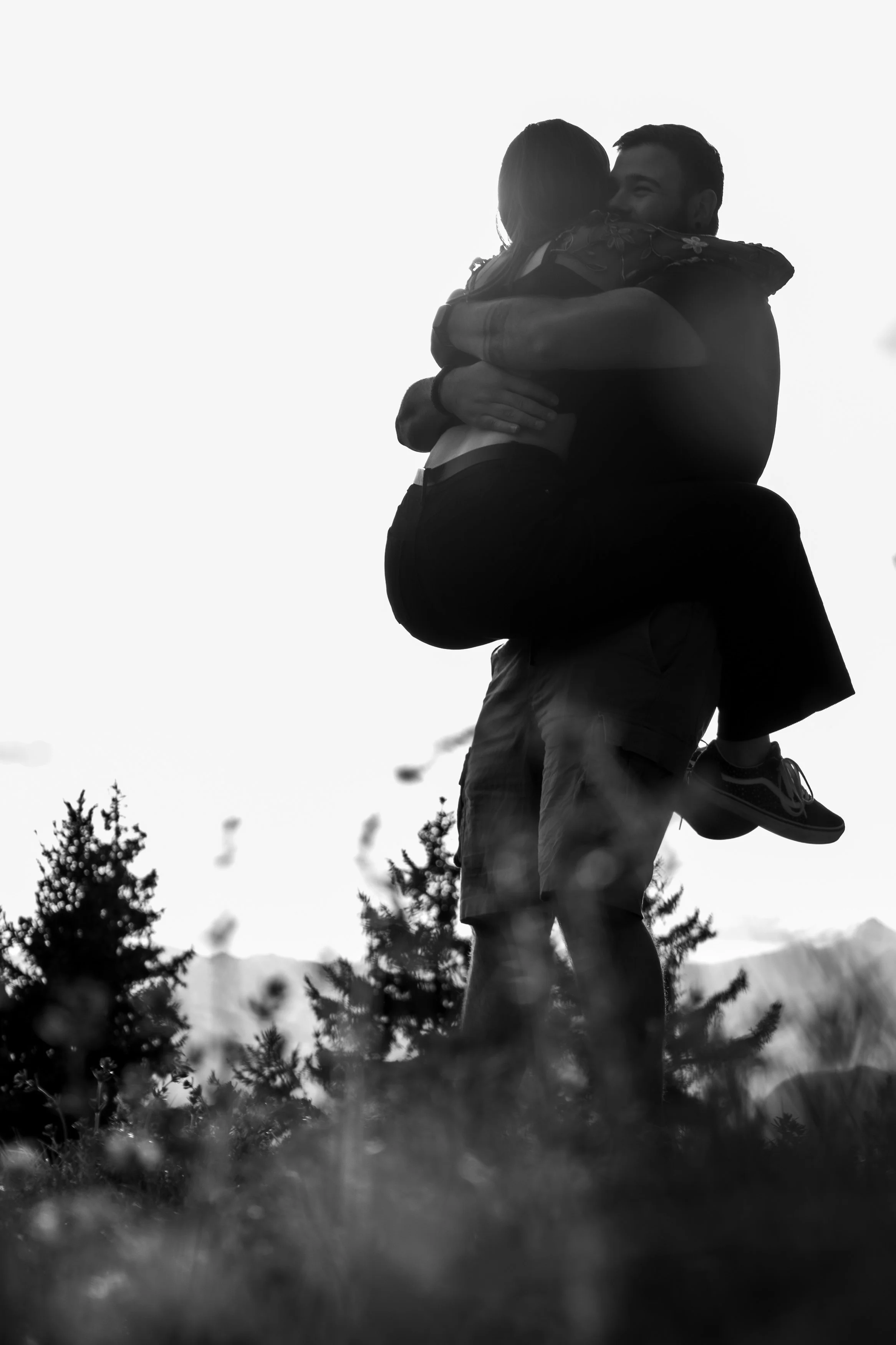 MarieMonod_PhotographedEmotions_MelissaEtColin_67.jpg