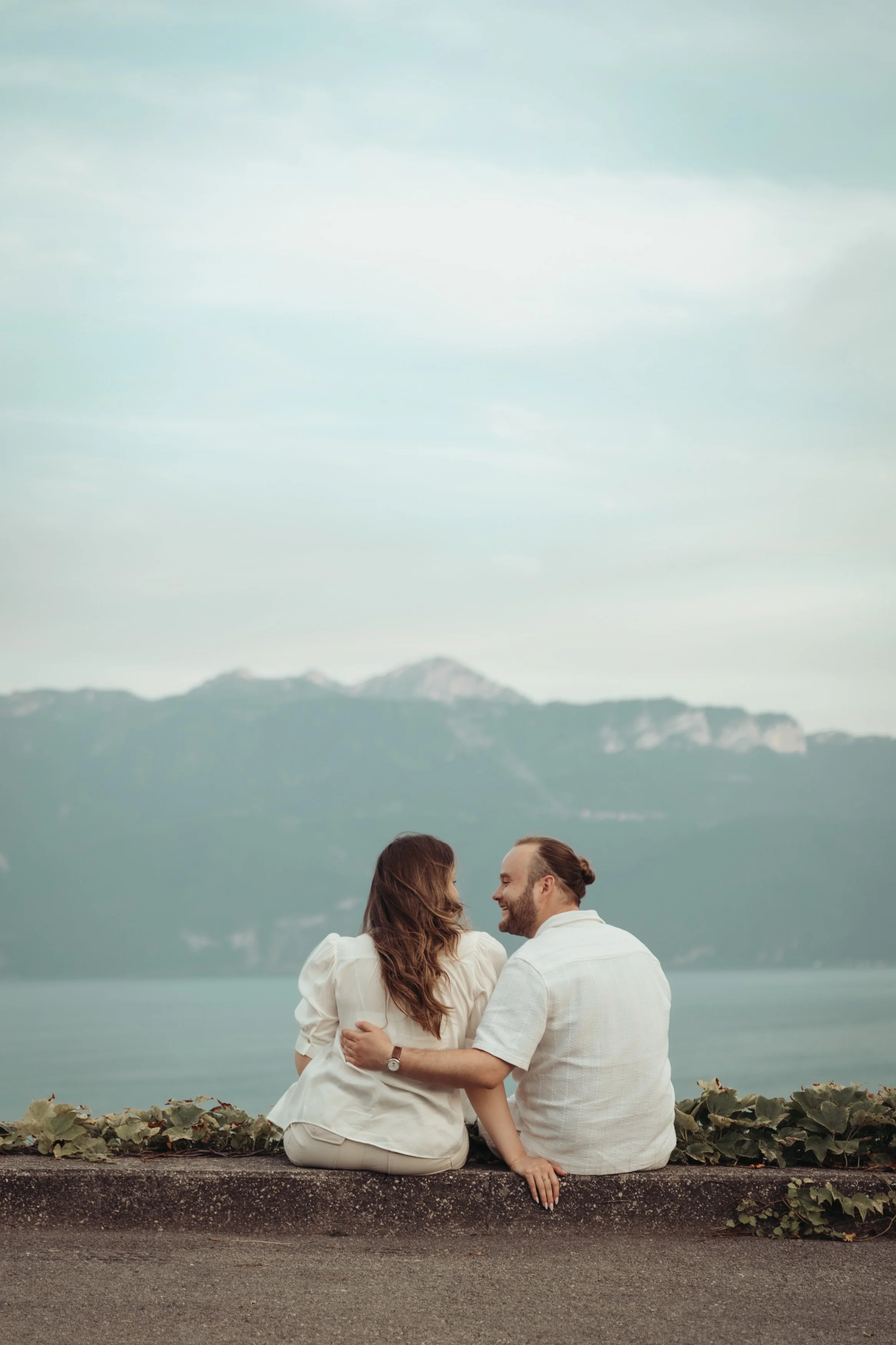 MarieMonodPhotographedEmotions_Engagement_Couple_MélanieEtEloi_Lavaux_175.jpg