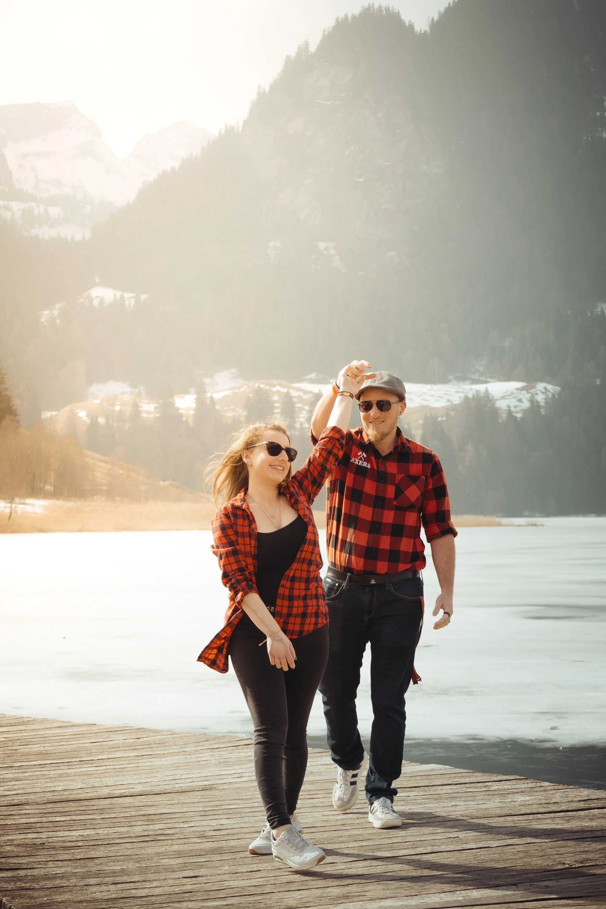 MarieMonod_PhotographedEmotions_minisessionStValentin_KevinEtZoe_13.jpg