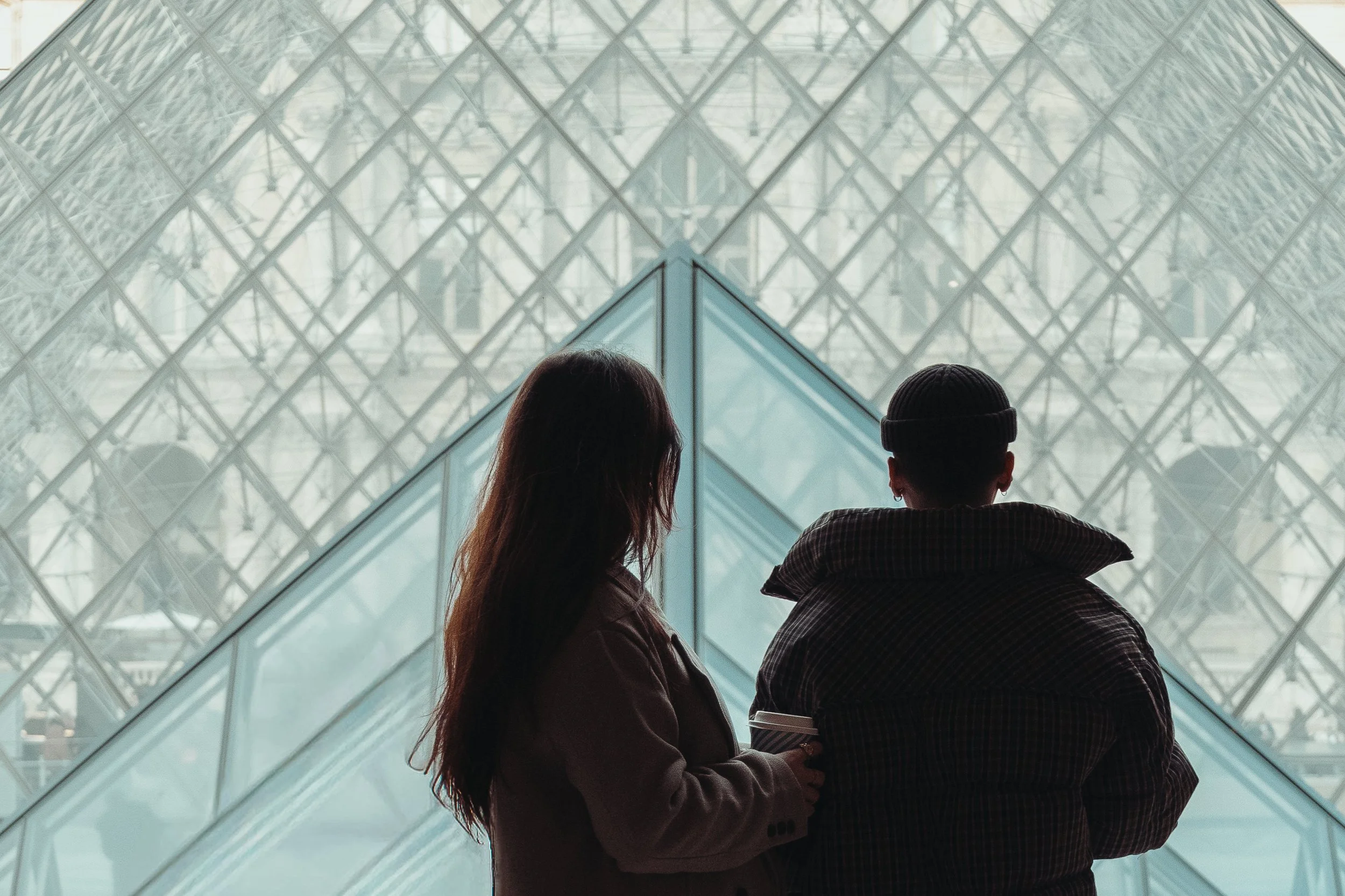 DalilaEtChelcie_Louvre-022.jpg