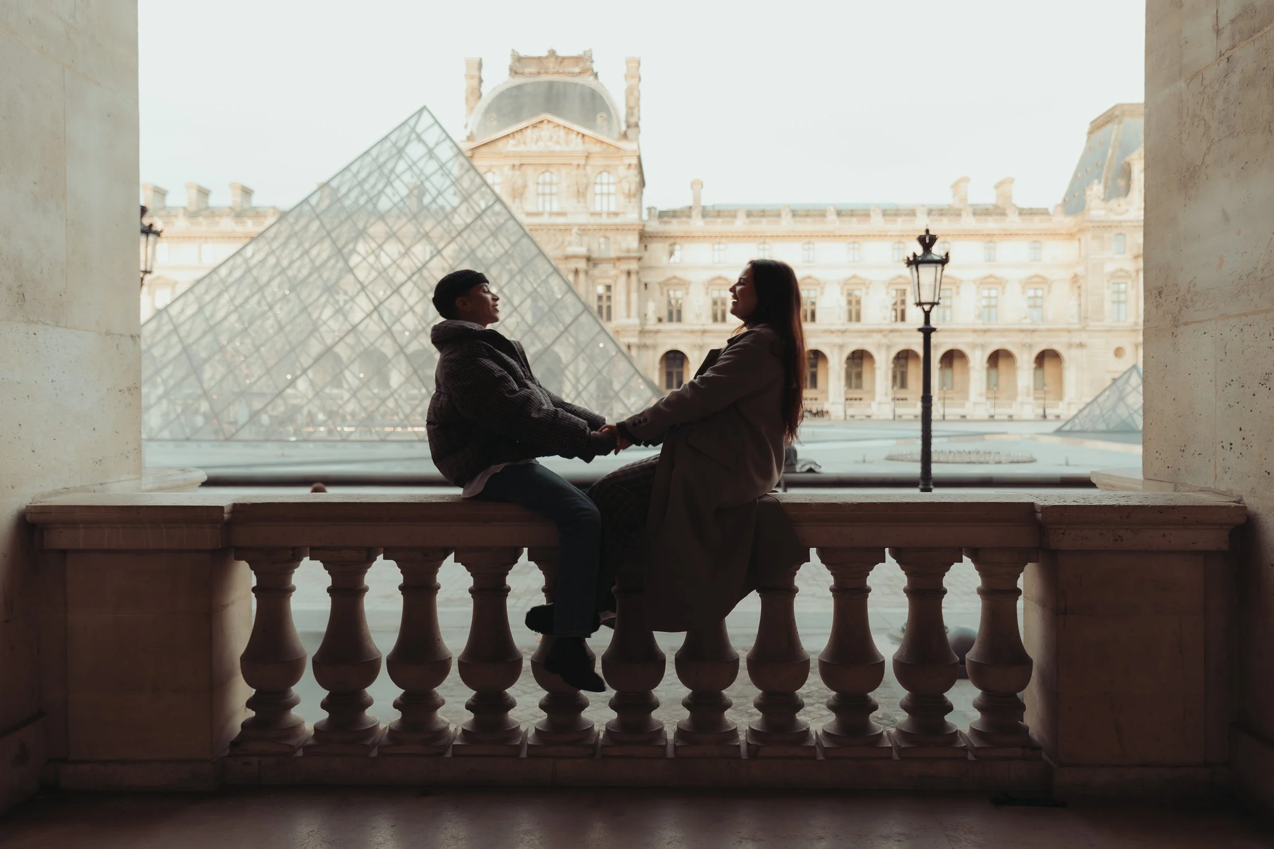 DalilaEtChelcie_Louvre-116.jpg