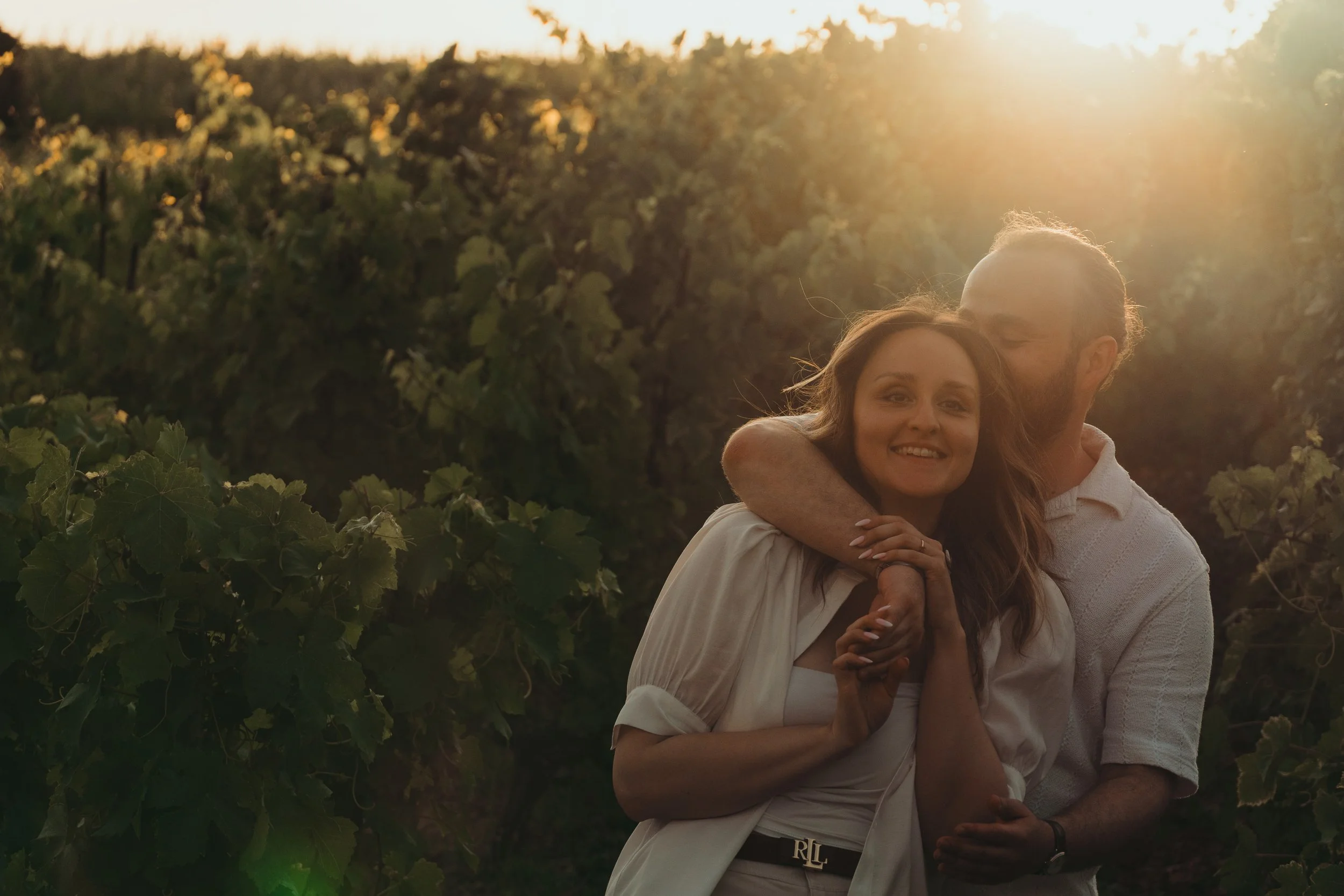 MarieMonodPhotographedEmotions_Engagement_Couple_MélanieEtEloi_Lavaux_115.jpg