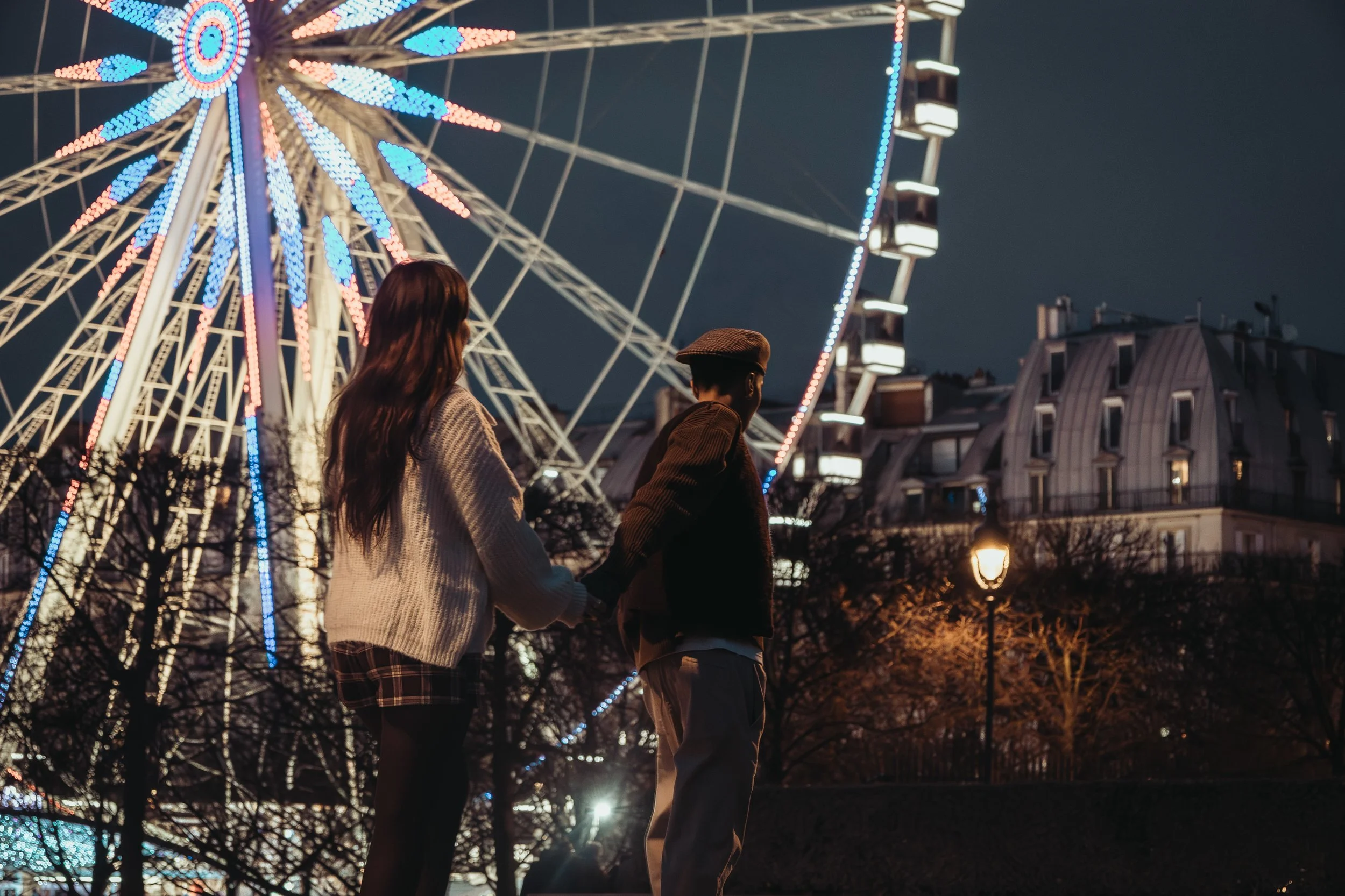 DalilaEtChelcie_HeureBleue-15.jpg