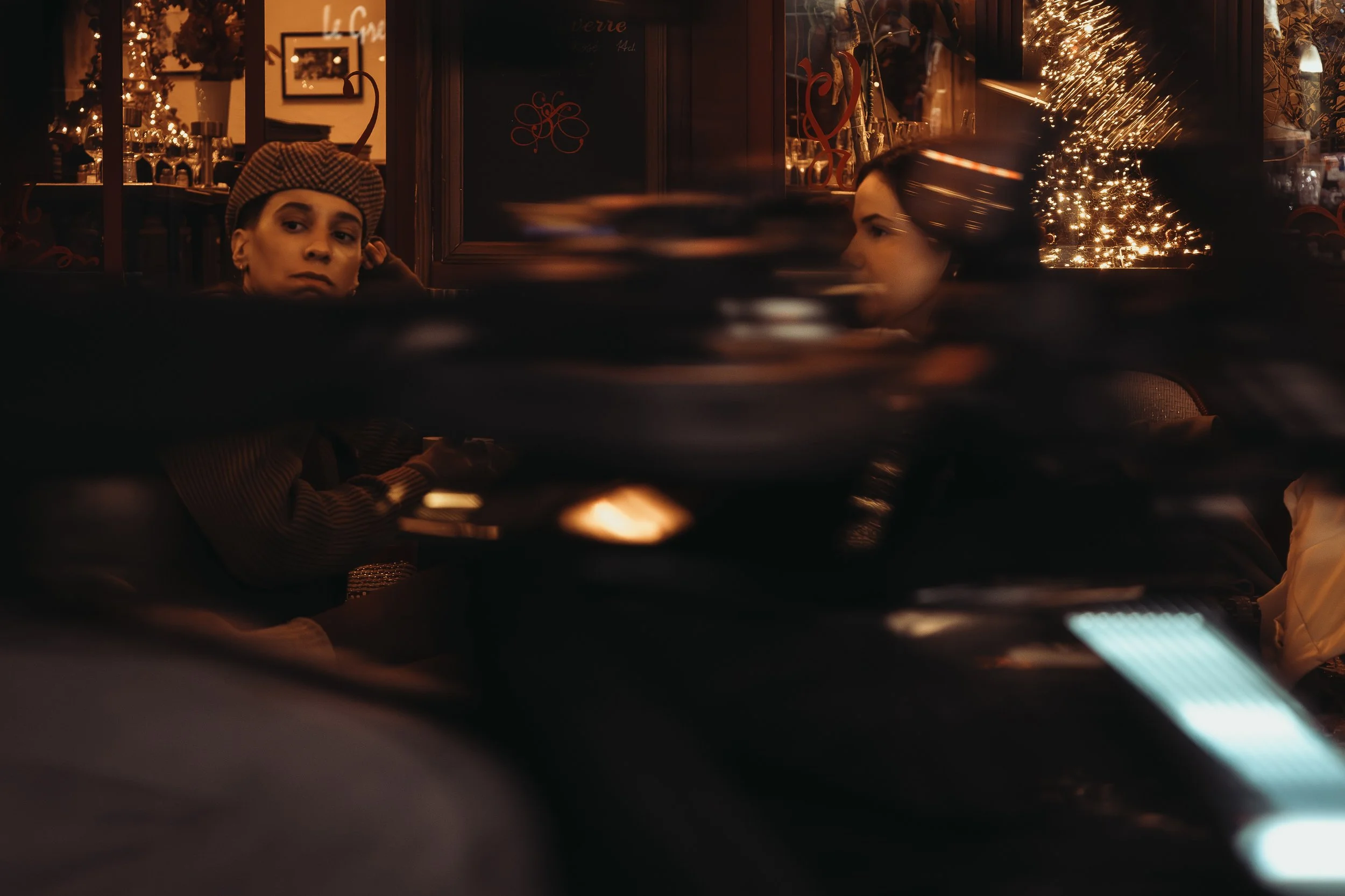 DalilaEtChelcie_Bistrot-11.jpg