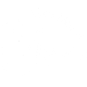 Marie Monod