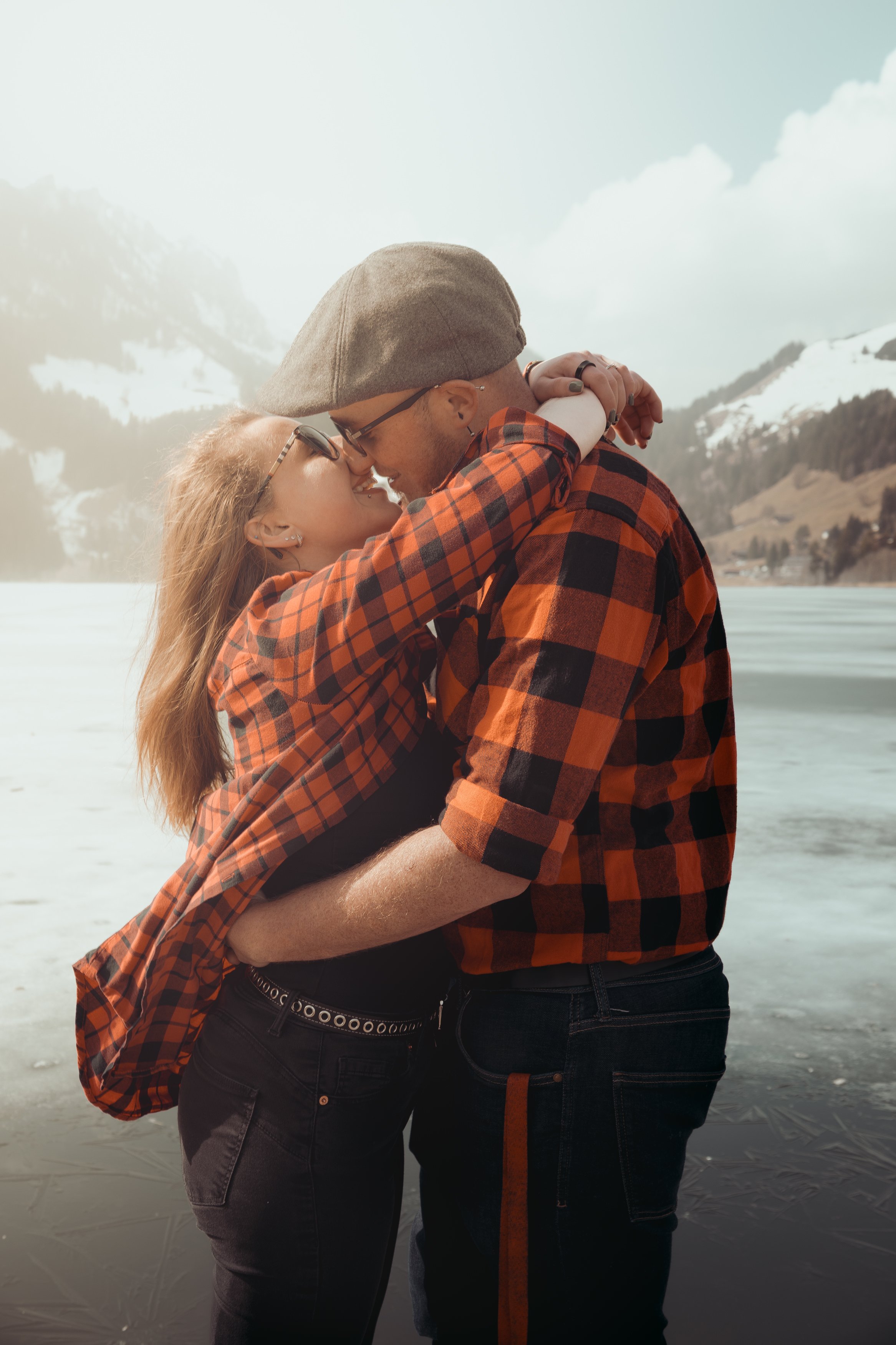 MarieMonod_PhotographedEmotions_minisessionStValentin_KevinEtZoe_29.jpg
