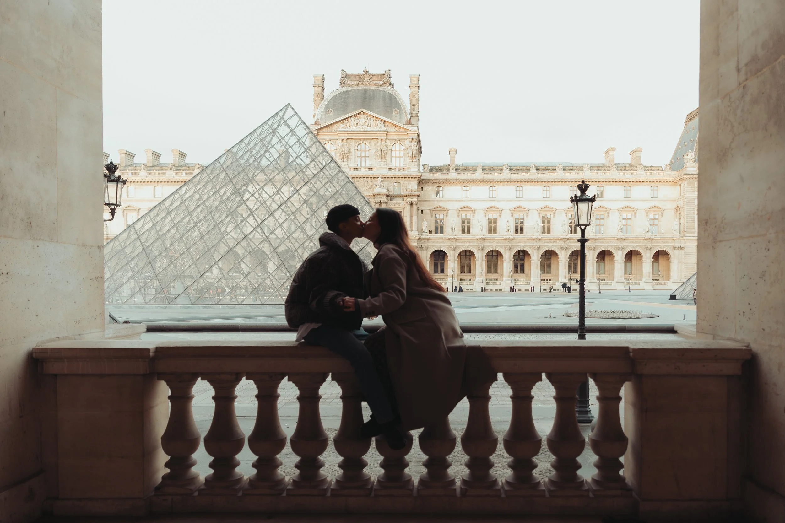DalilaEtChelcie_Louvre-113.jpg