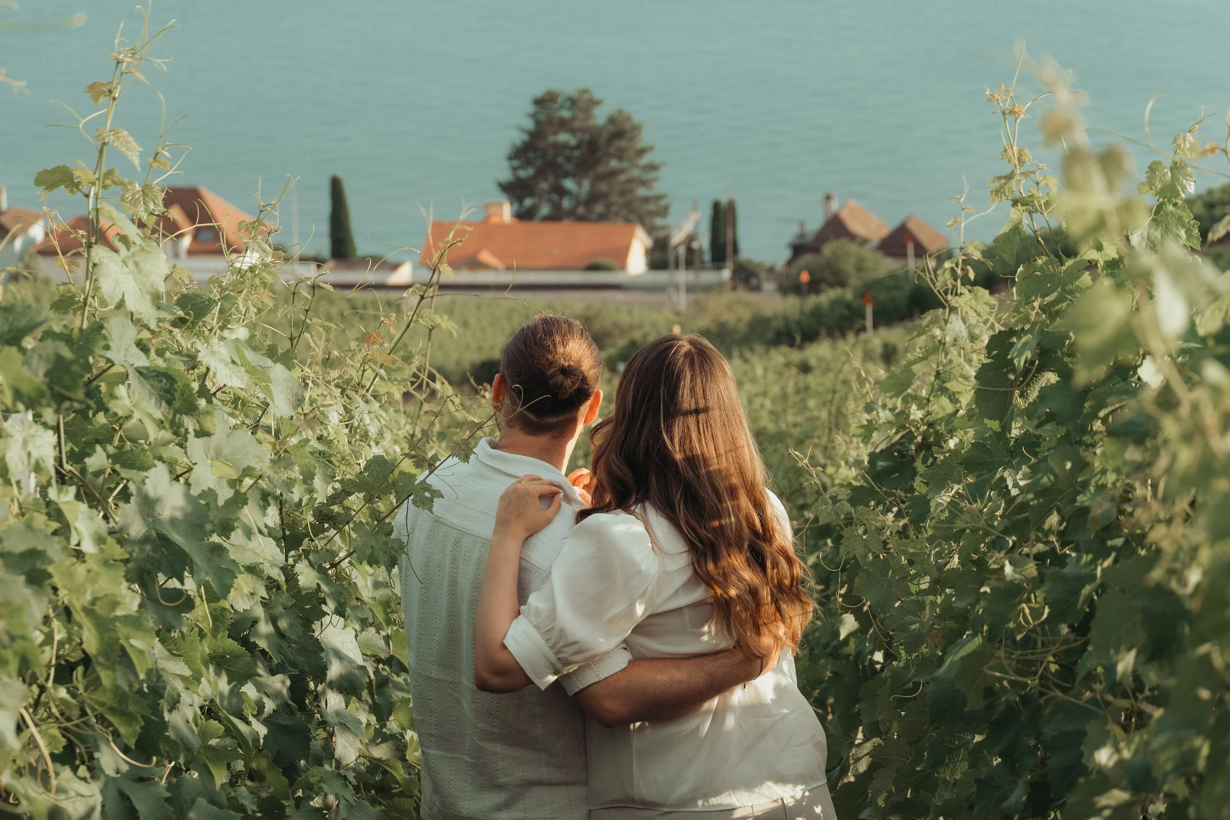MarieMonodPhotographedEmotions_Engagement_Couple_MélanieEtEloi_Lavaux_03.jpg