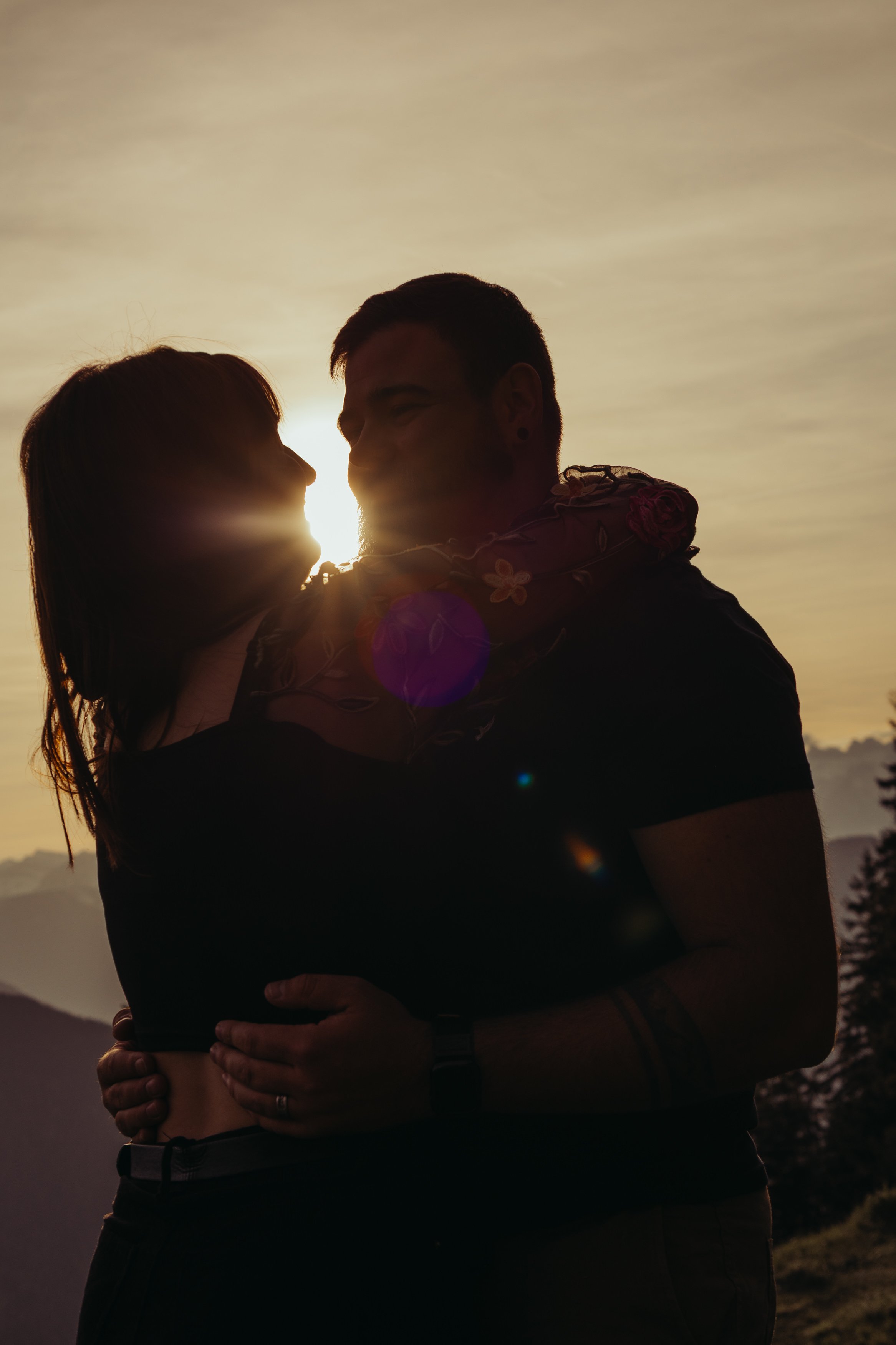 MarieMonod_PhotographedEmotions_MelissaEtColin_123.jpg