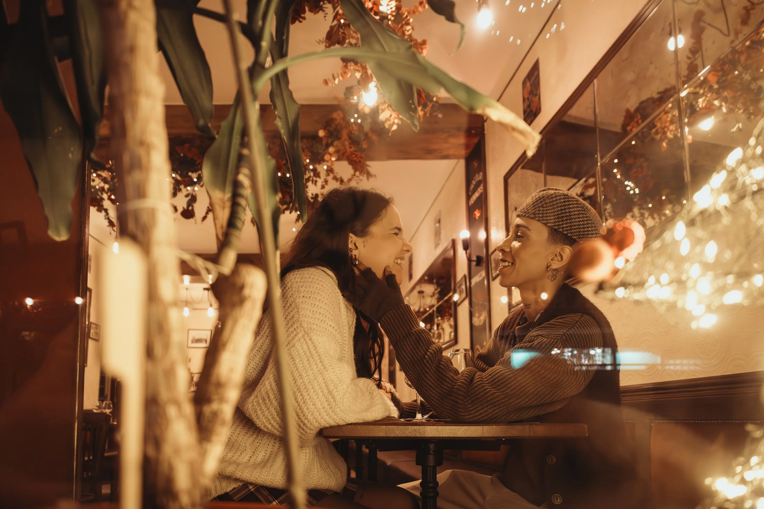 DalilaEtChelcie_Bistrot-28.jpg