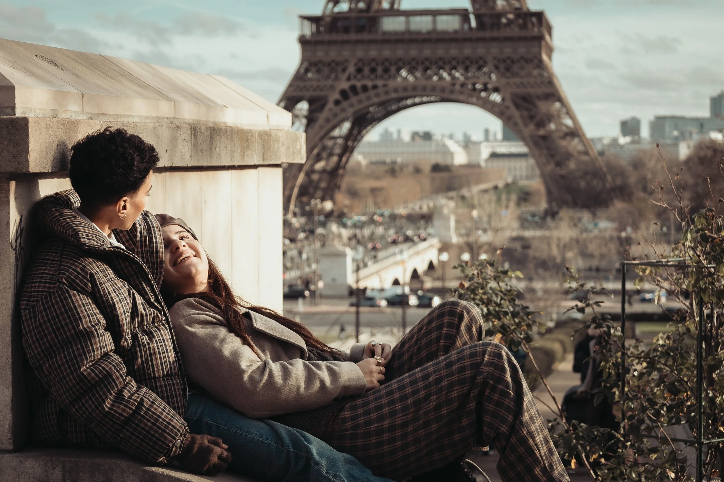 DalilaEtChelcie_Trocadero-03.jpg