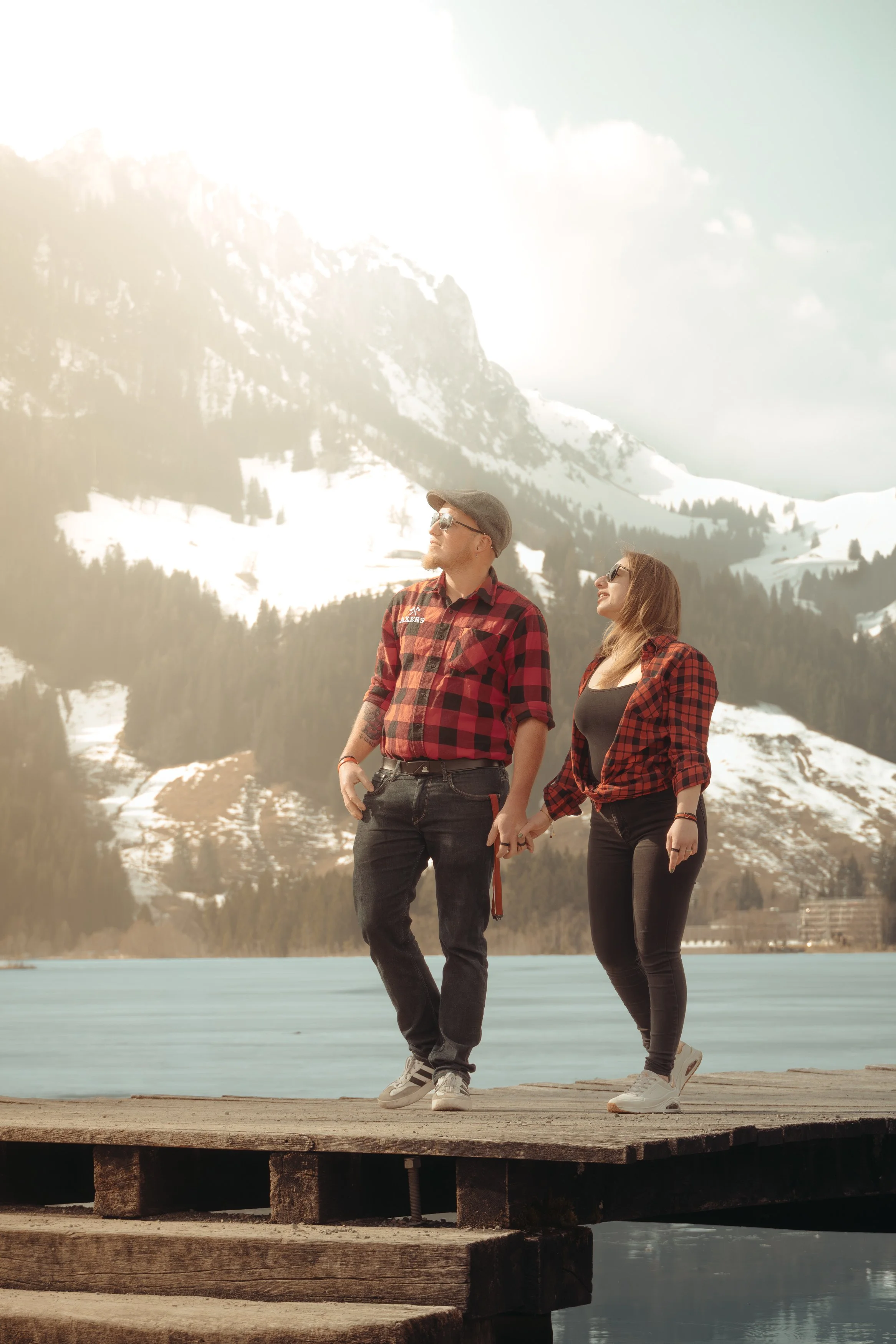 MarieMonod_PhotographedEmotions_minisessionStValentin_KevinEtZoe_11.jpg