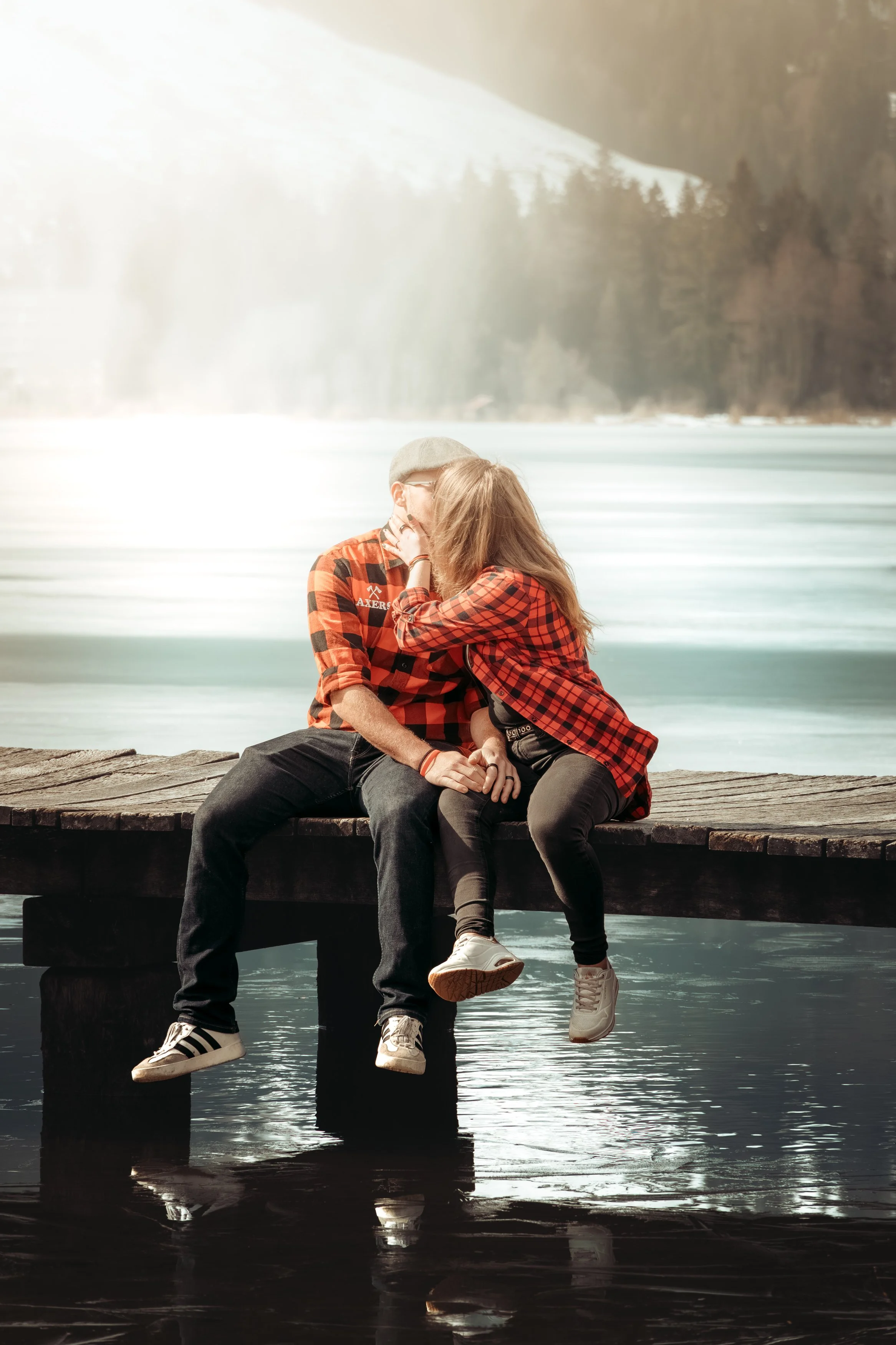 MarieMonod_PhotographedEmotions_minisessionStValentin_KevinEtZoe_39.jpg