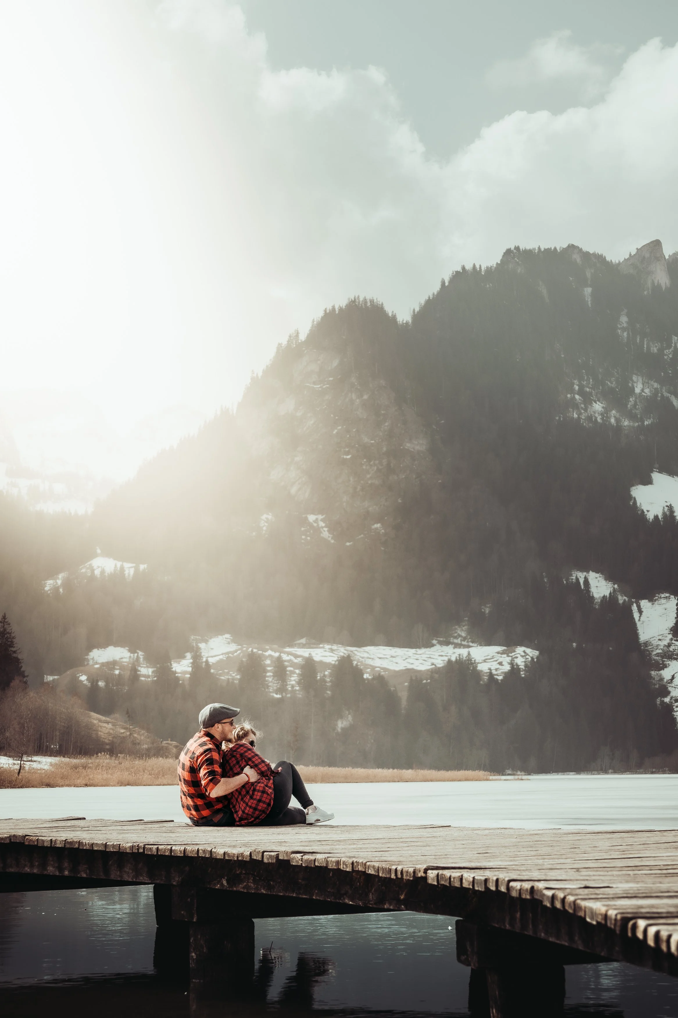 MarieMonod_PhotographedEmotions_minisessionStValentin_KevinEtZoe_44.jpg