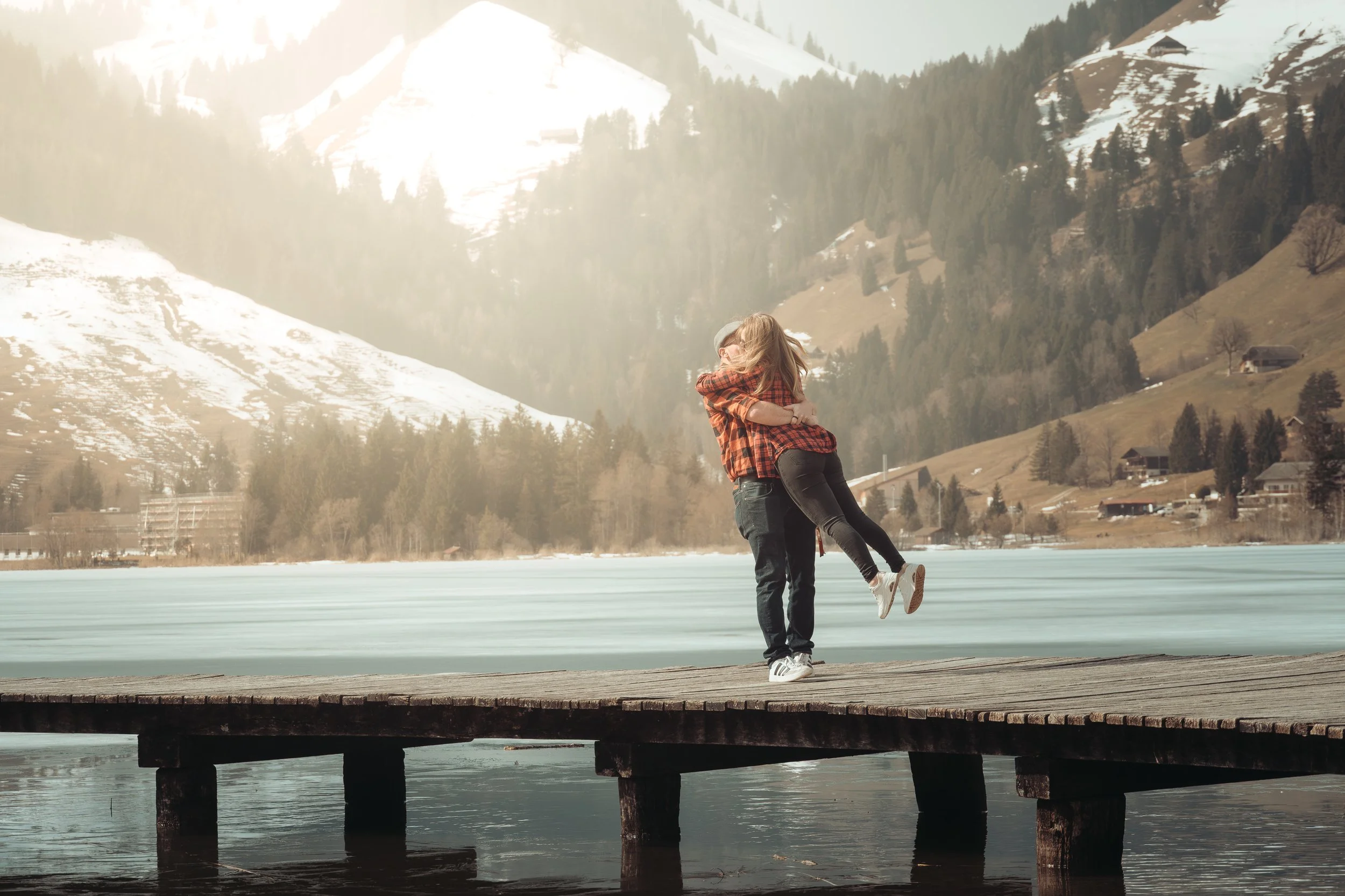 MarieMonod_PhotographedEmotions_minisessionStValentin_KevinEtZoe_15.jpg