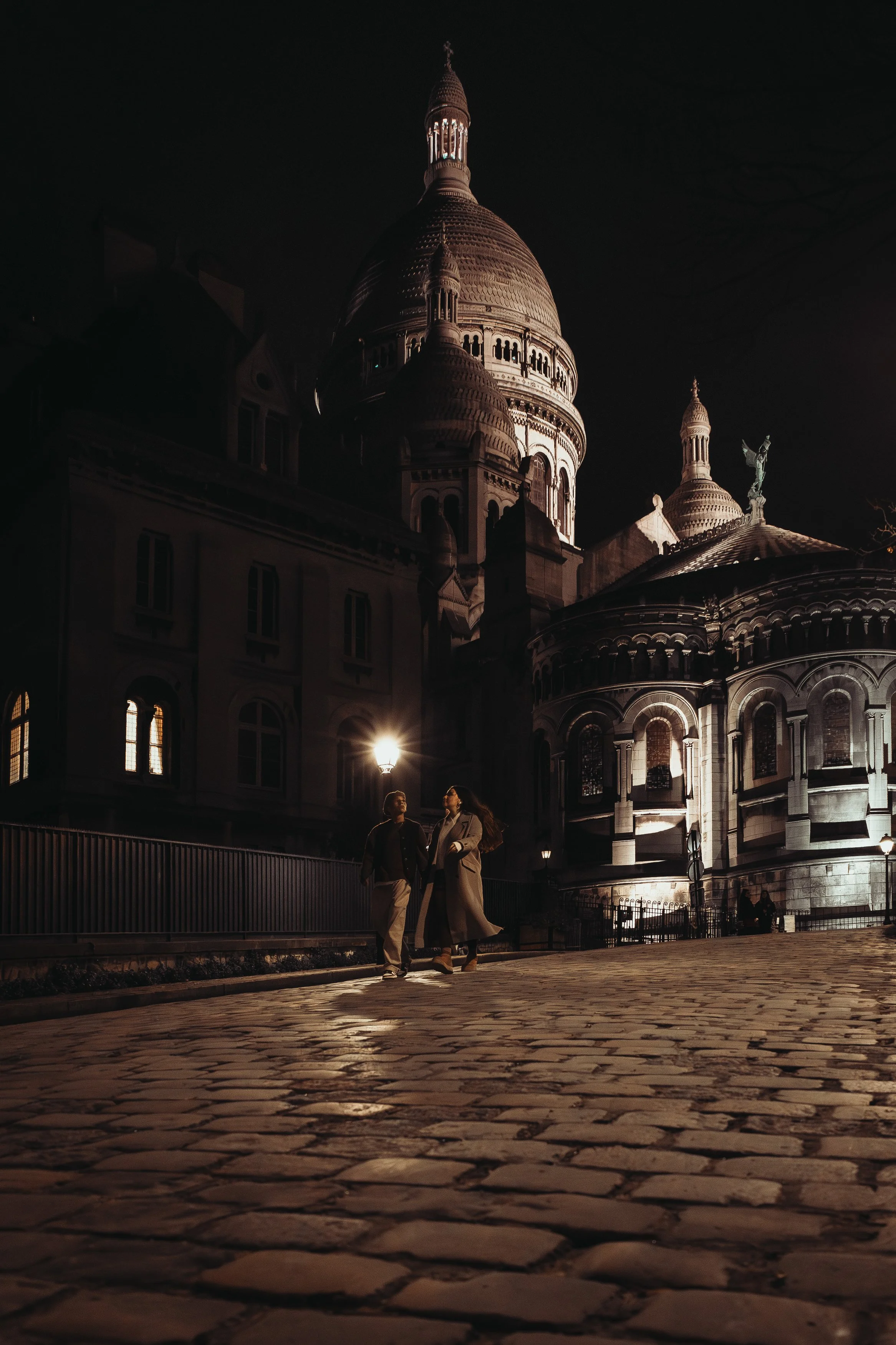 DalilaEtChelcie_Montmartre-09.jpg