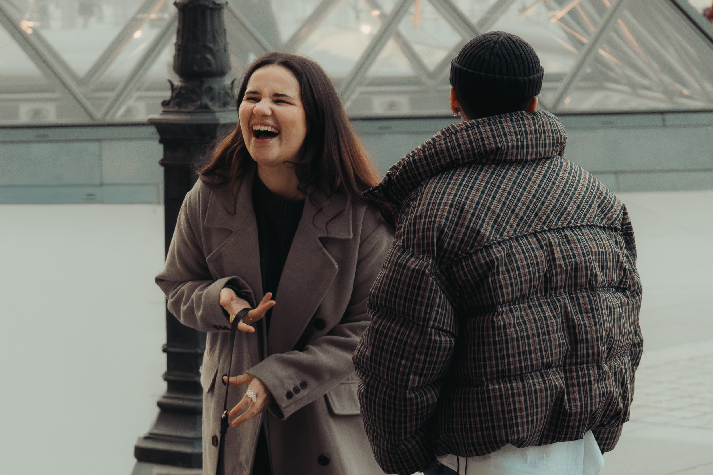 DalilaEtChelcie_Louvre-111.jpg