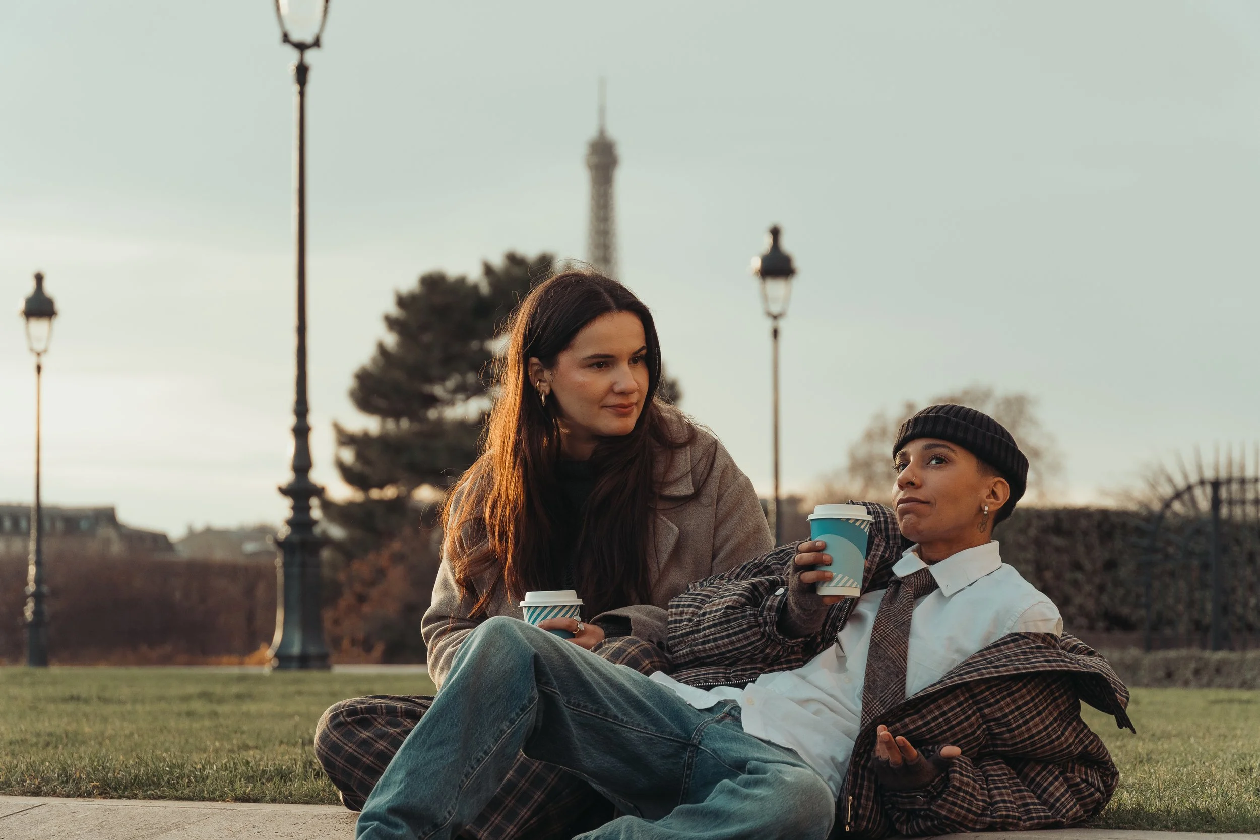 DalilaEtChelcie_Louvre-007.jpg