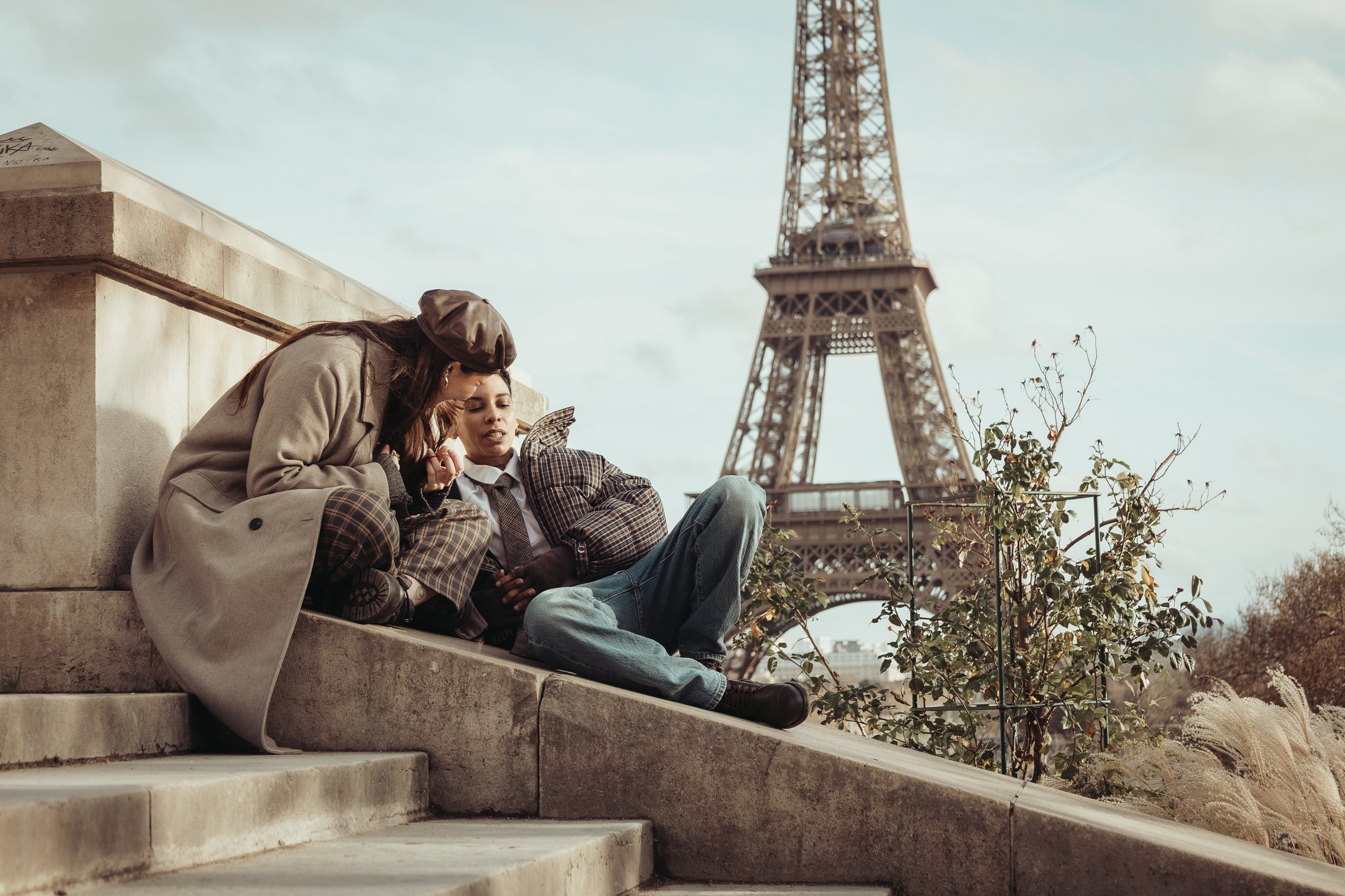 DalilaEtChelcie_Trocadero-16.jpg