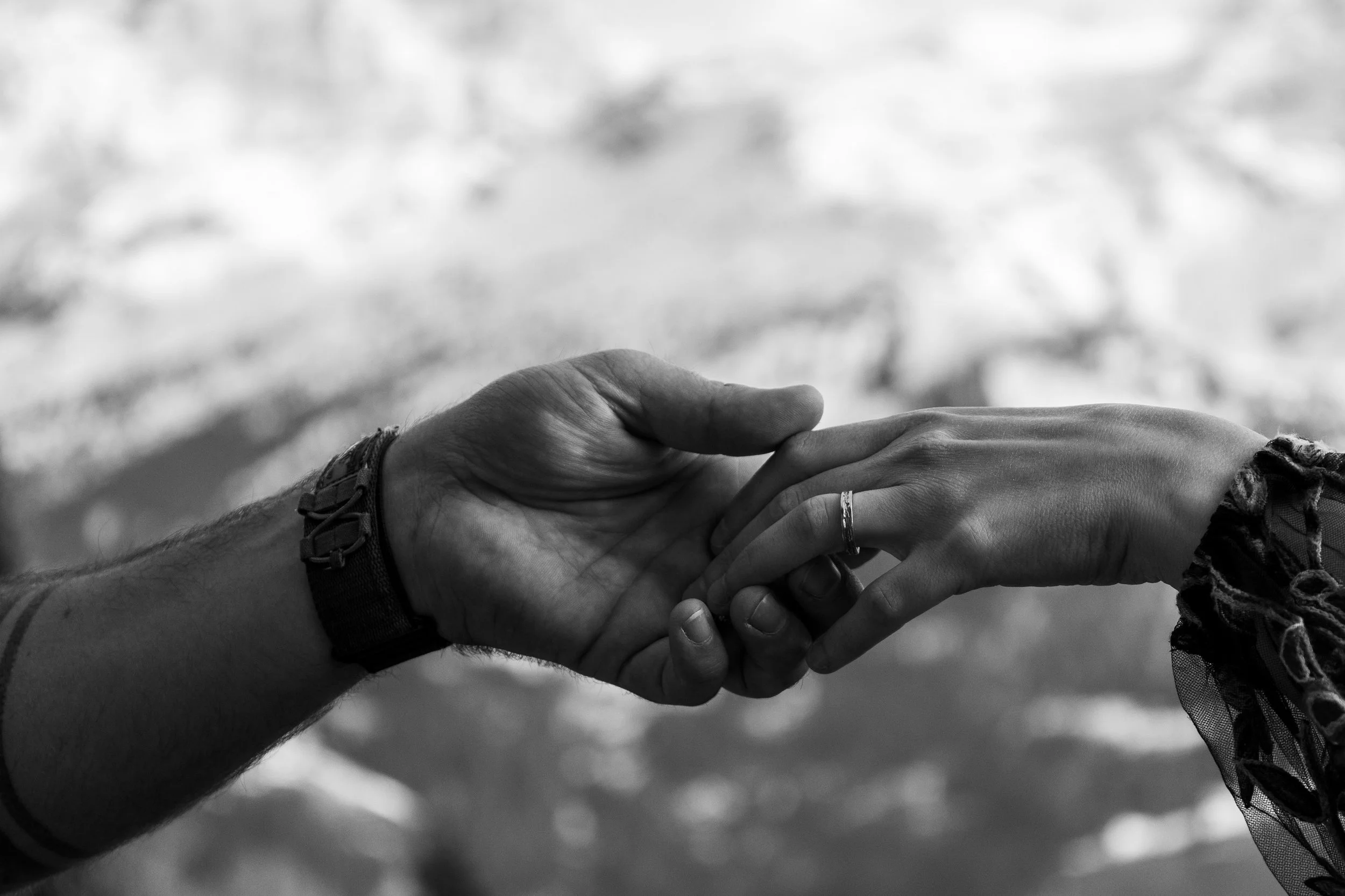 MarieMonod_PhotographedEmotions_MelissaEtColin_143.jpg