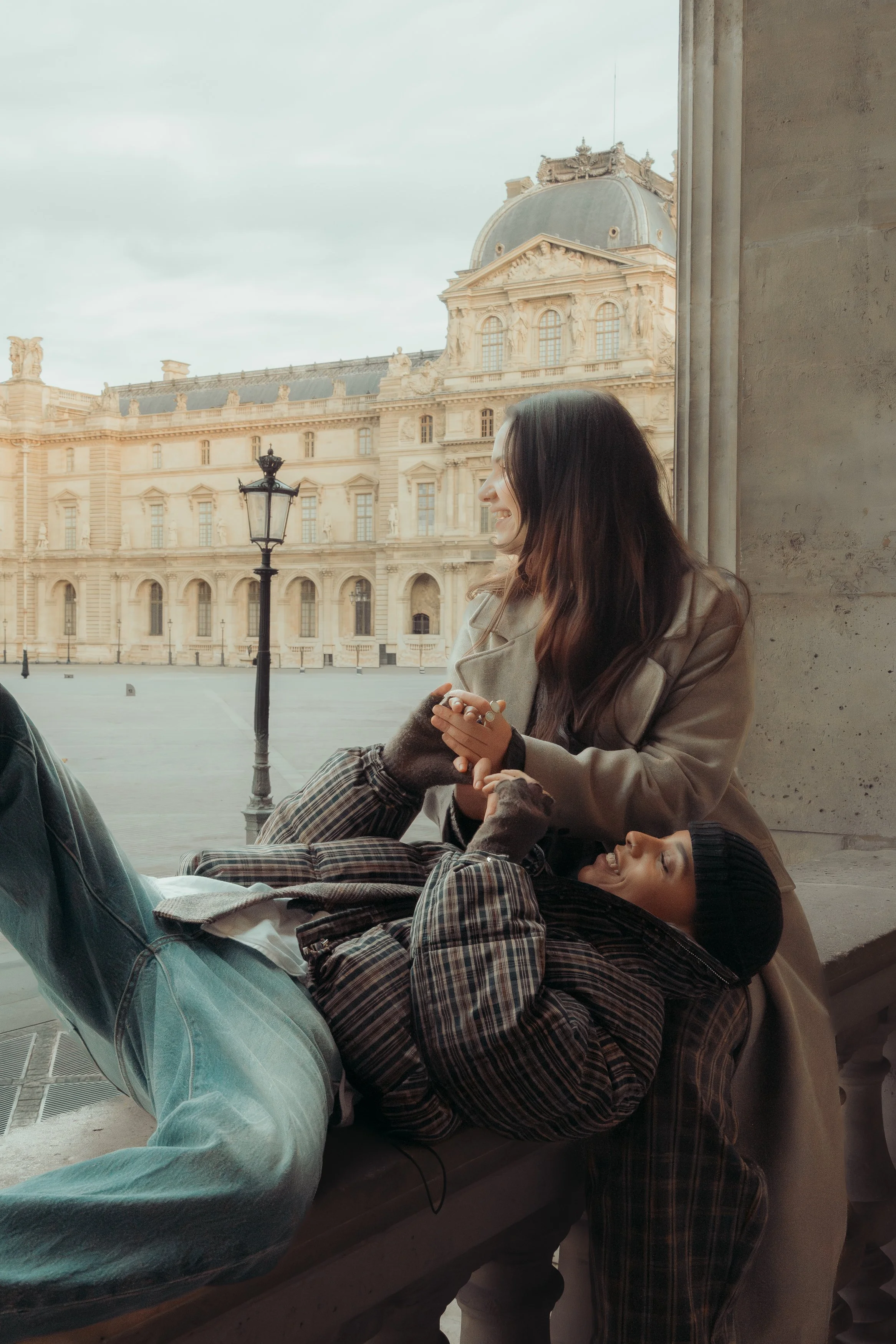 DalilaEtChelcie_Louvre-069.jpg