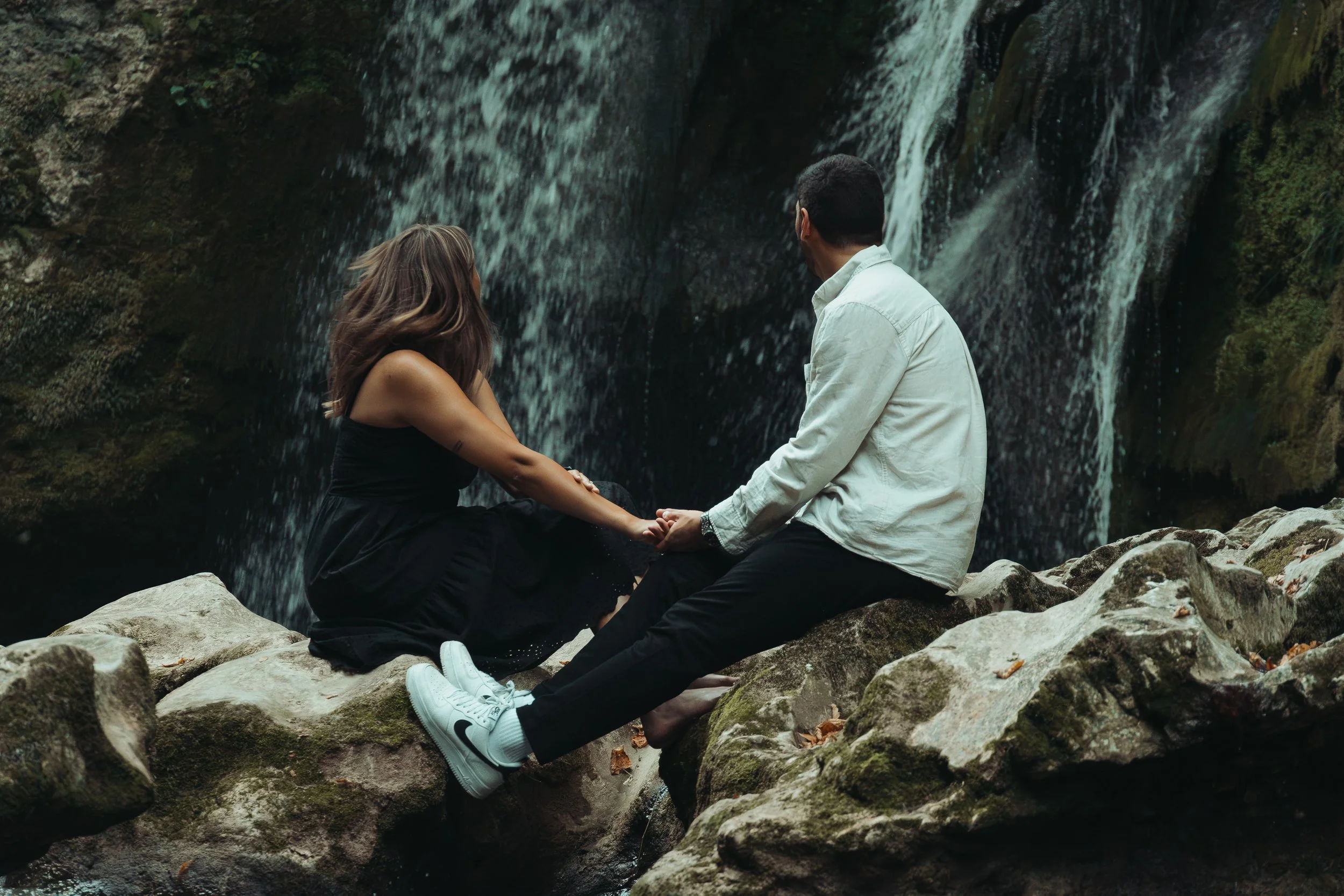 Marie Monod Photographe - Séance engagement mariage Auria et Hugo - tine de conflens-041.jpg