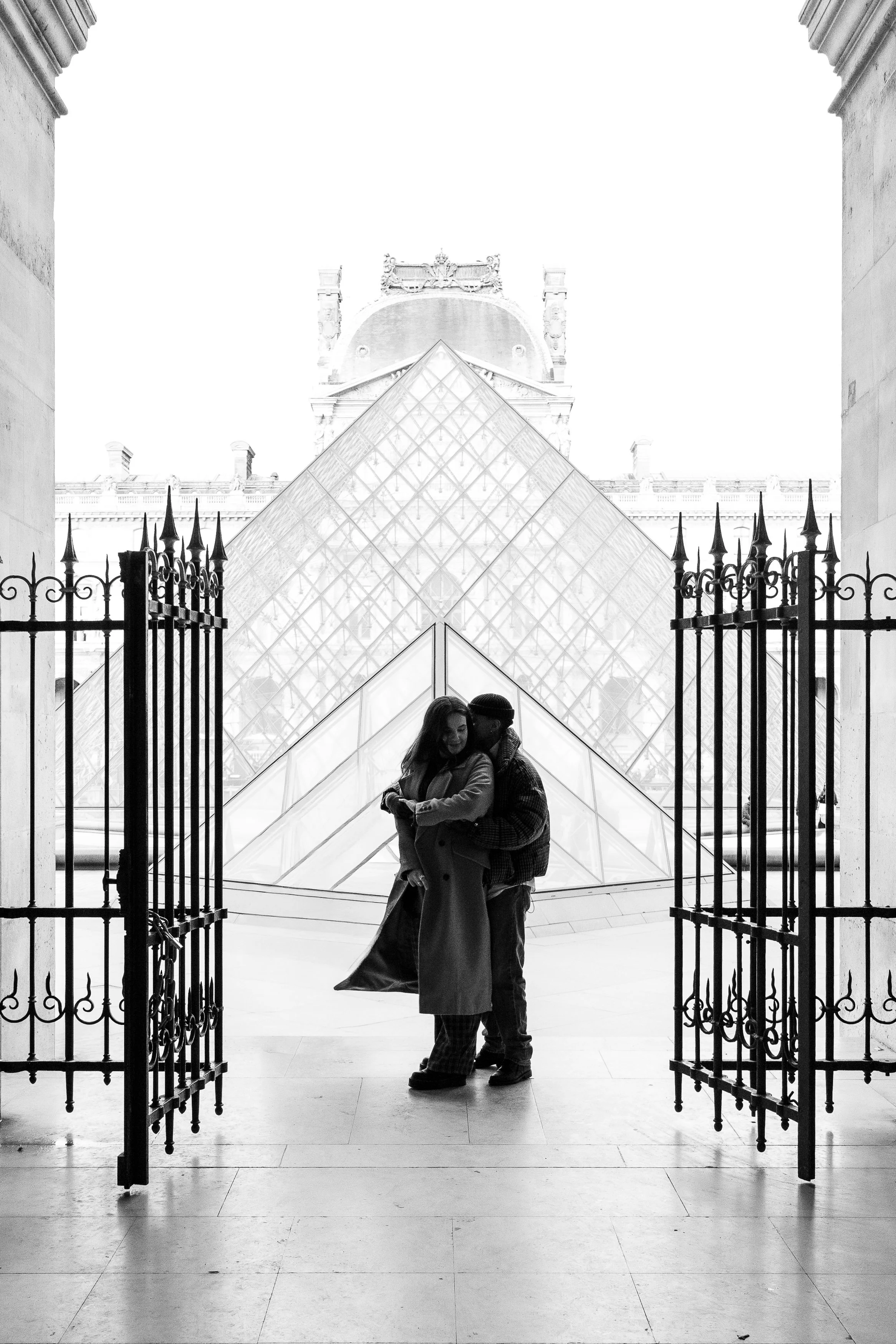 DalilaEtChelcie_Louvre-029.jpg