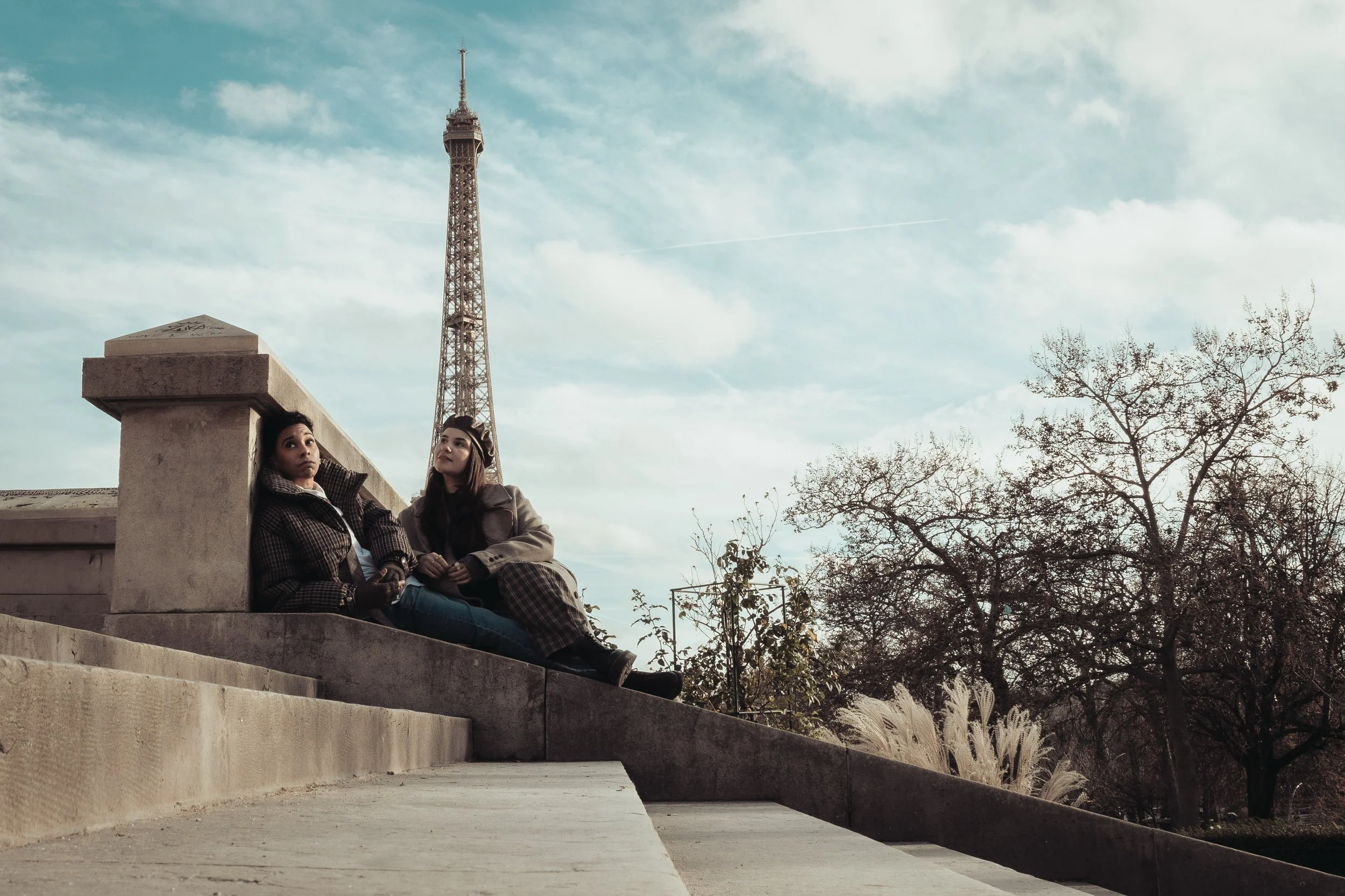 DalilaEtChelcie_Trocadero-06.jpg