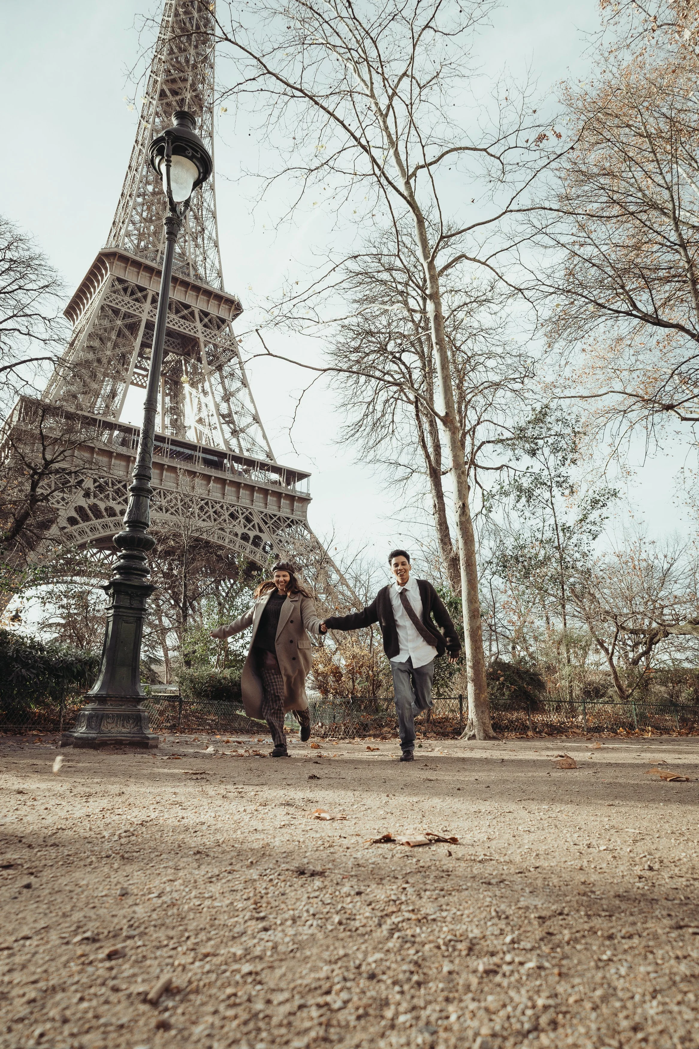 DalilaEtChelcie_TourEiffel_Lampadaire-42.jpg