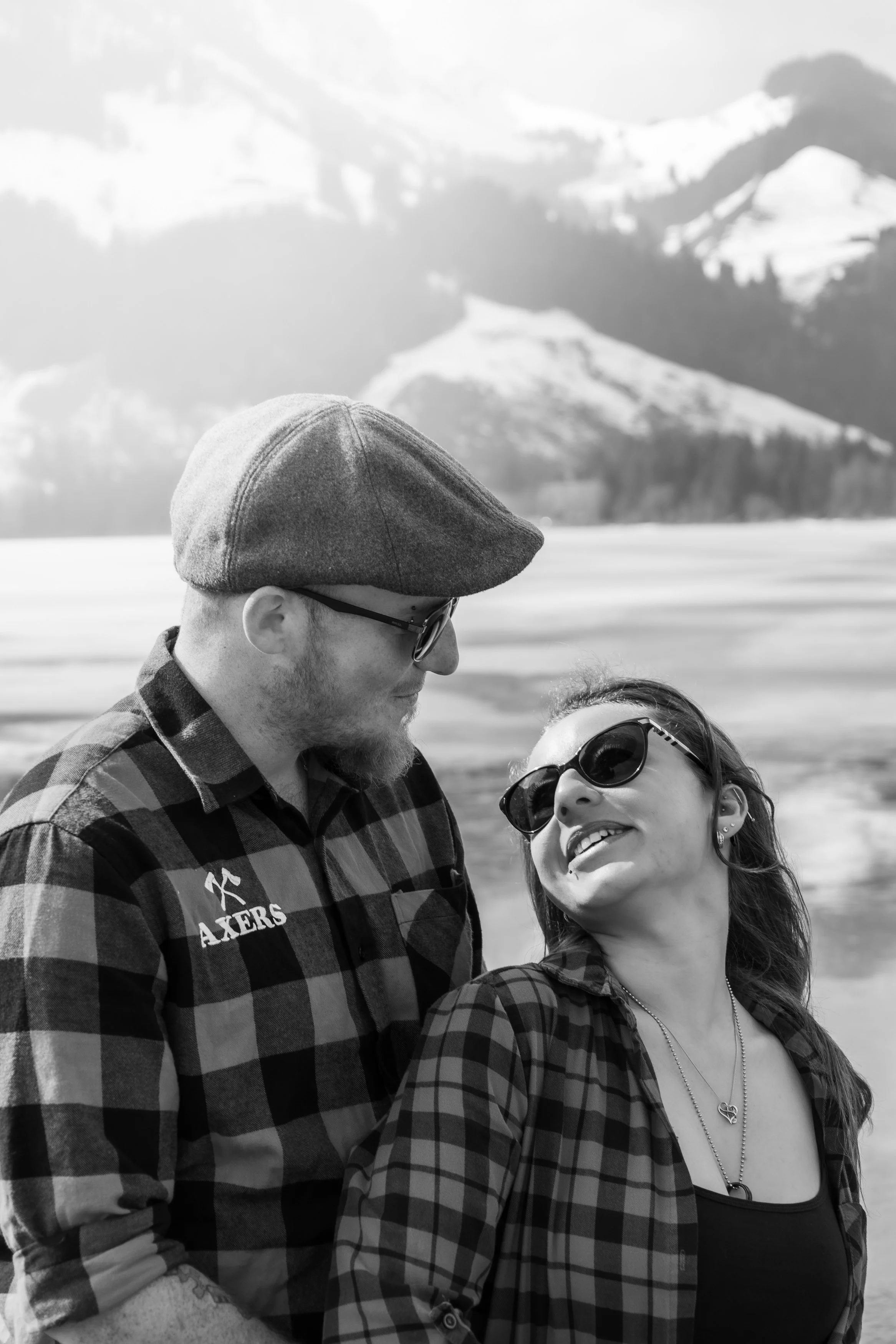 MarieMonod_PhotographedEmotions_minisessionStValentin_KevinEtZoe_55.jpg