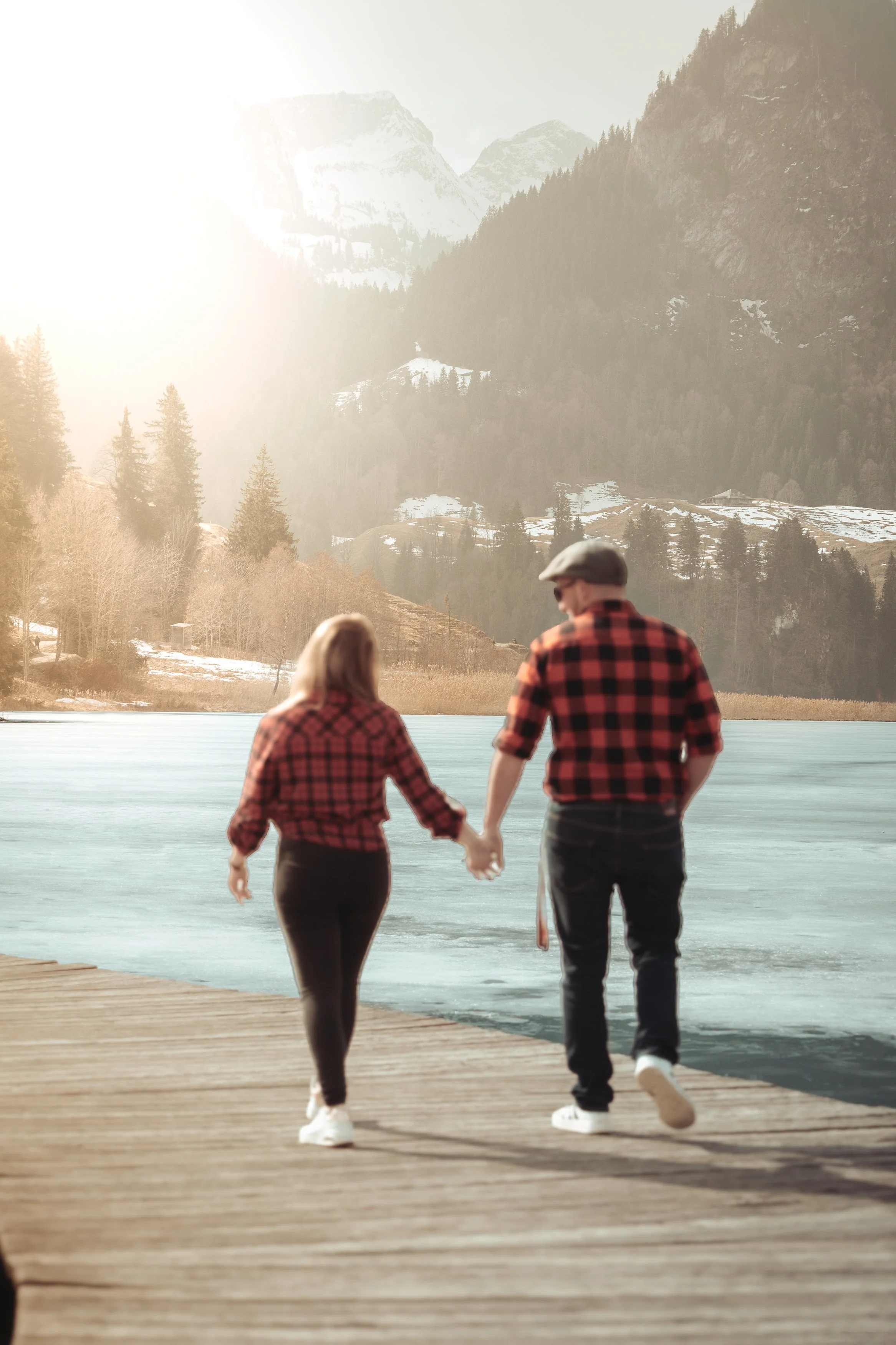 MarieMonod_PhotographedEmotions_minisessionStValentin_KevinEtZoe_10.jpg