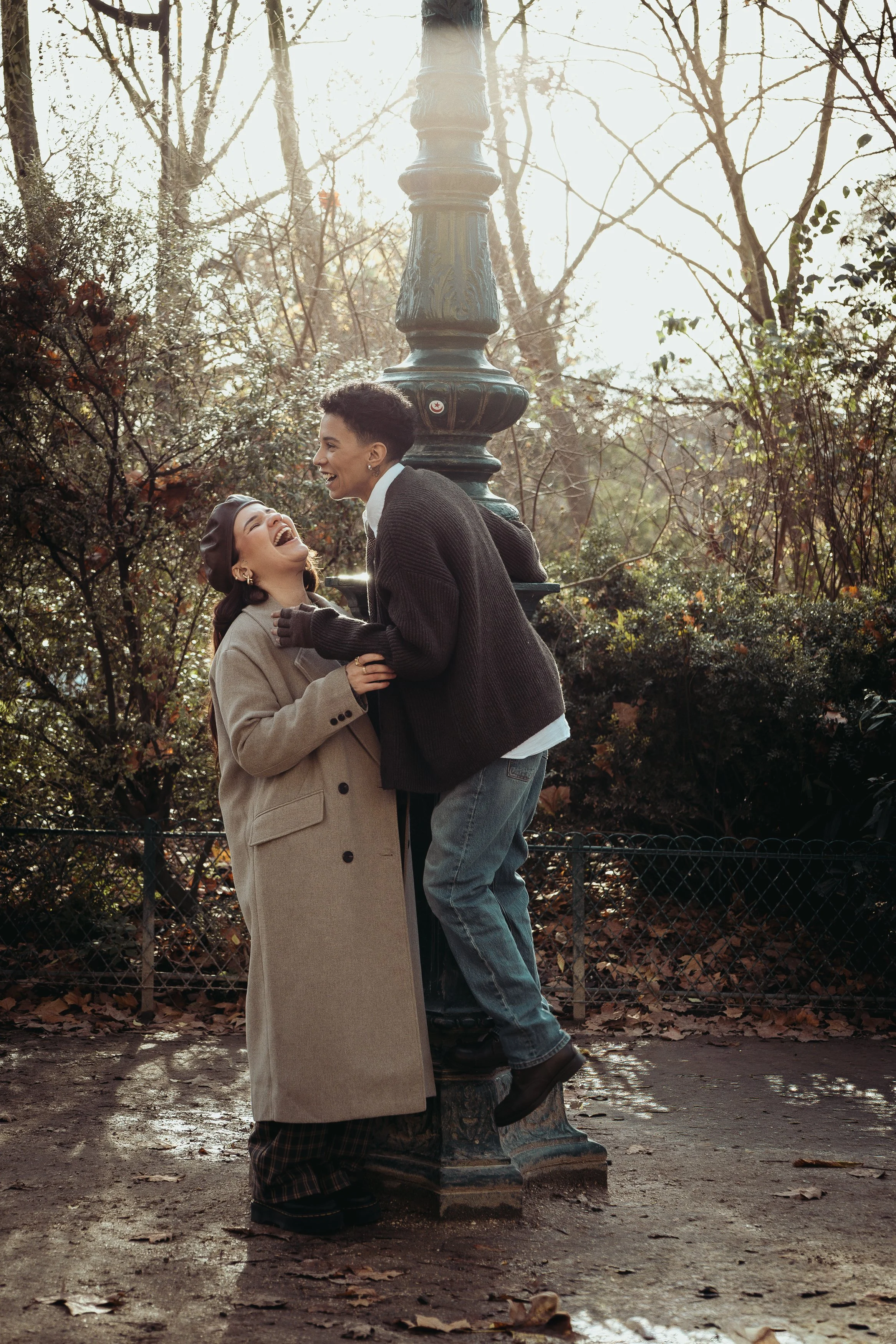 DalilaEtChelcie_TourEiffel_Lampadaire-09.jpg
