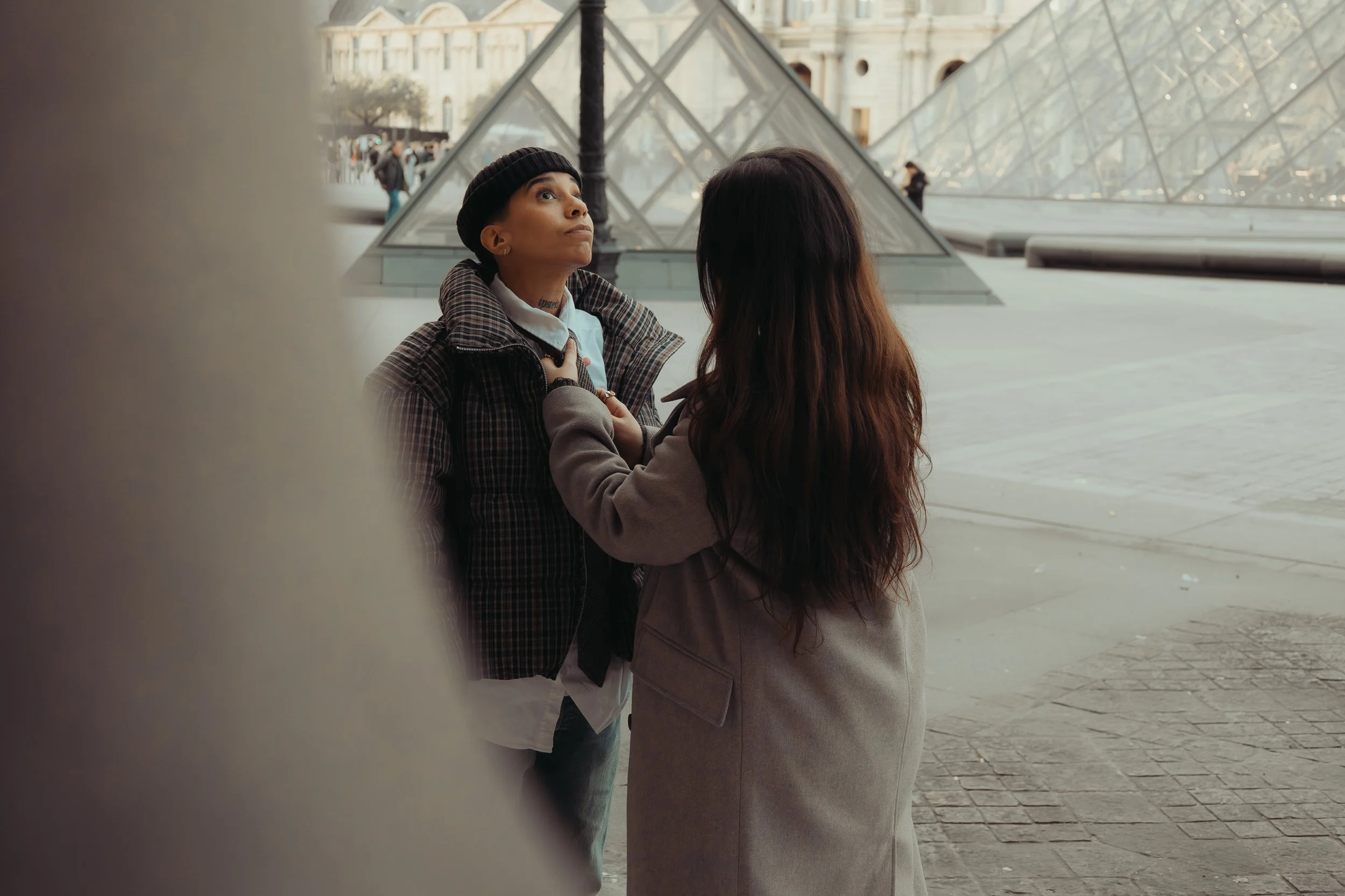 DalilaEtChelcie_Louvre-103.jpg