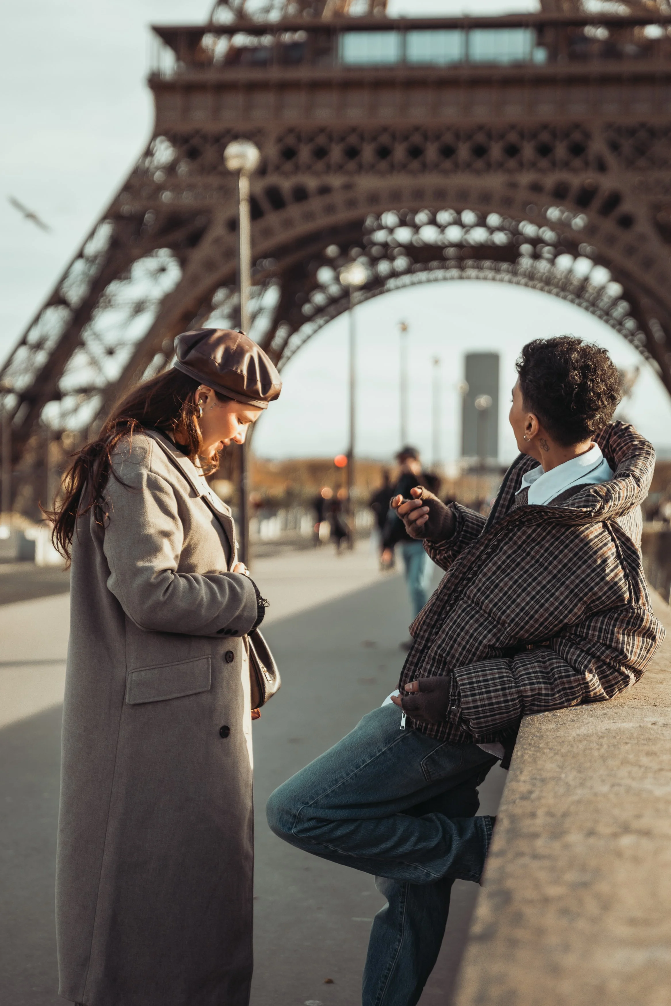 DalilaEtChelcie_TourEiffel_Quai-53.jpg