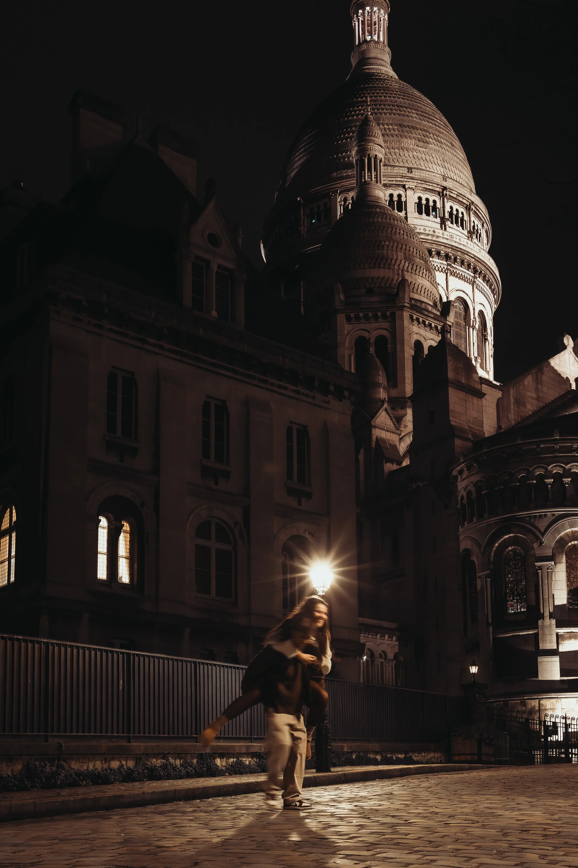 DalilaEtChelcie_Montmartre-13.jpg