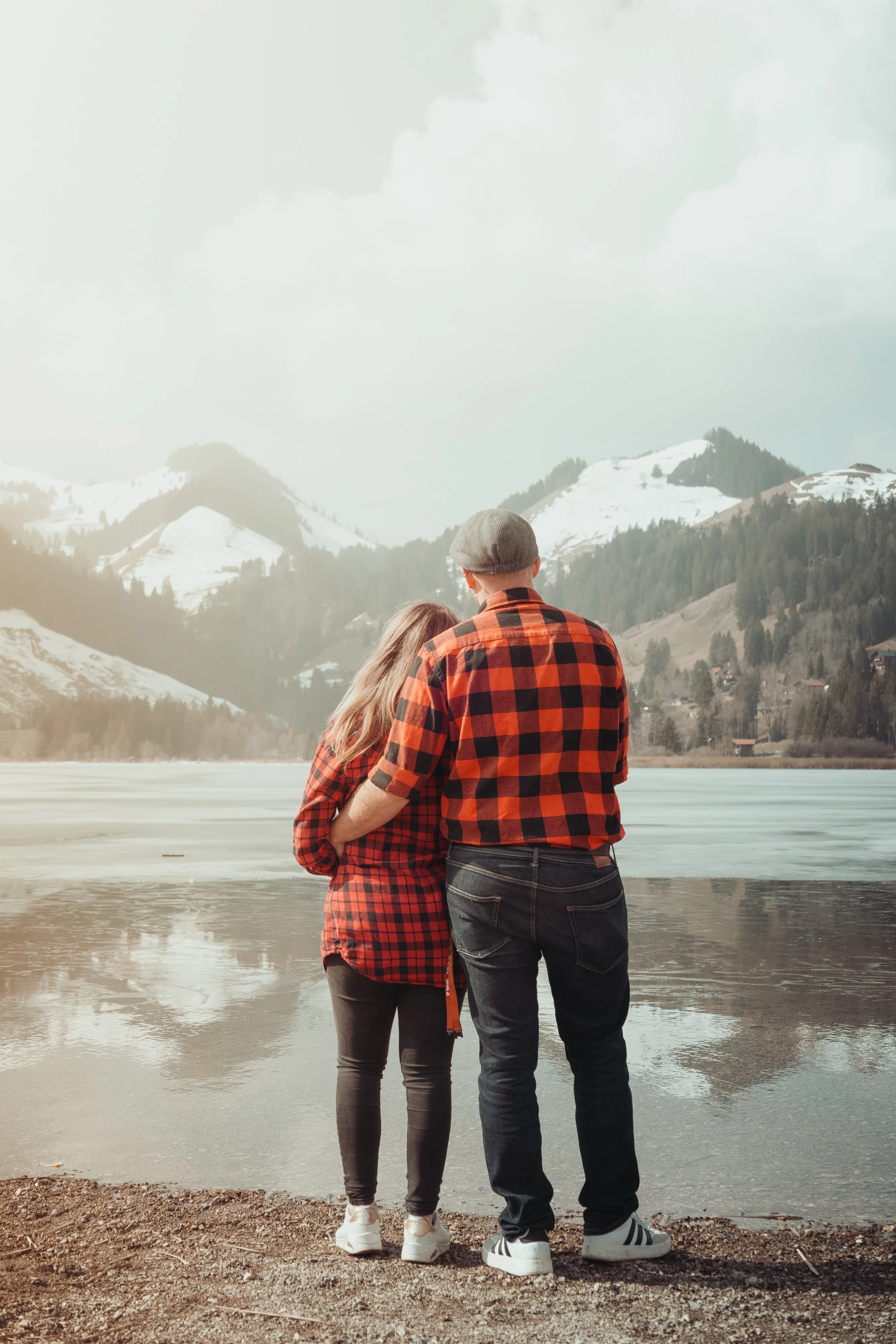 MarieMonod_PhotographedEmotions_minisessionStValentin_KevinEtZoe_50.jpg