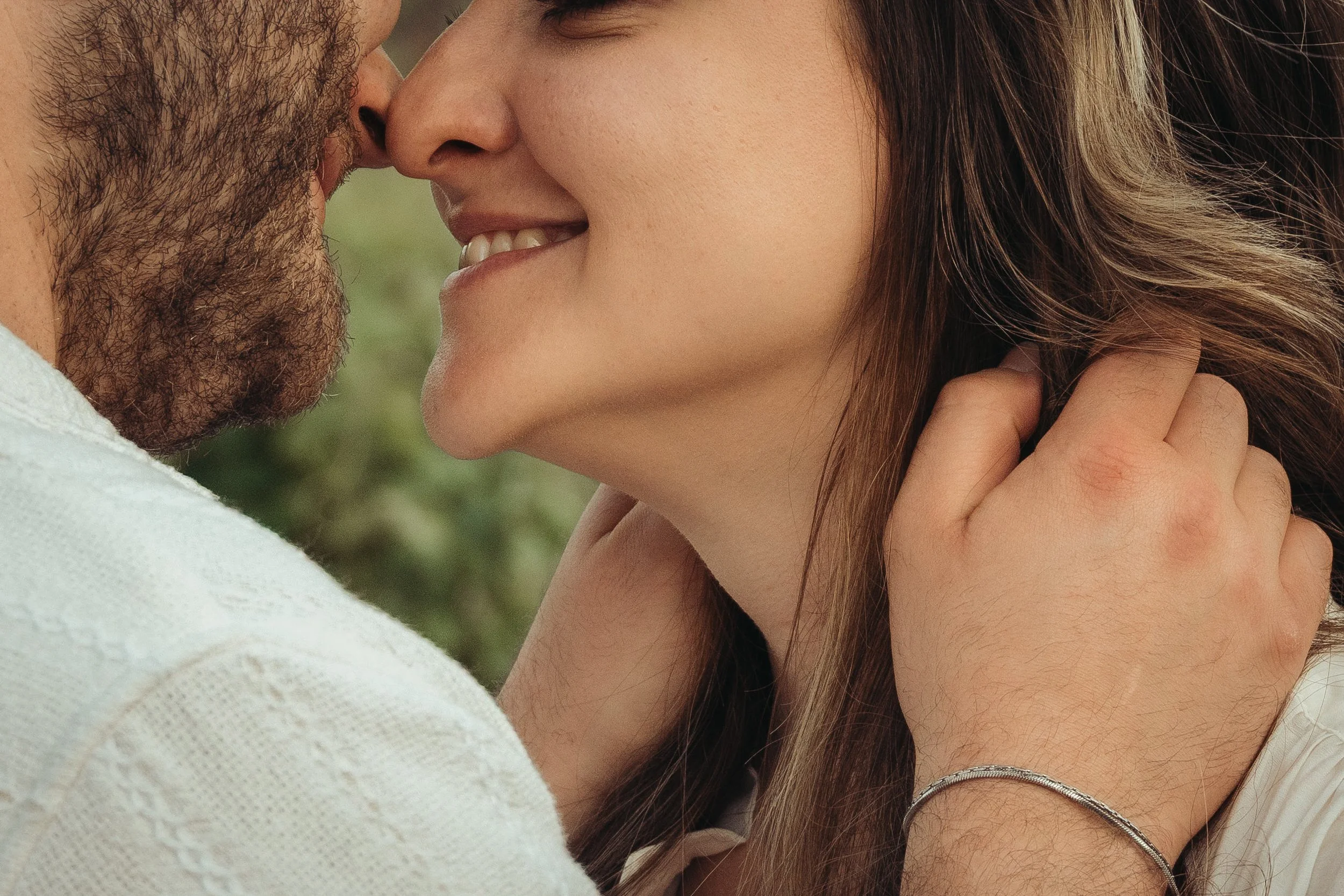 MarieMonodPhotographedEmotions_Engagement_Couple_MélanieEtEloi_Lavaux_54.jpg
