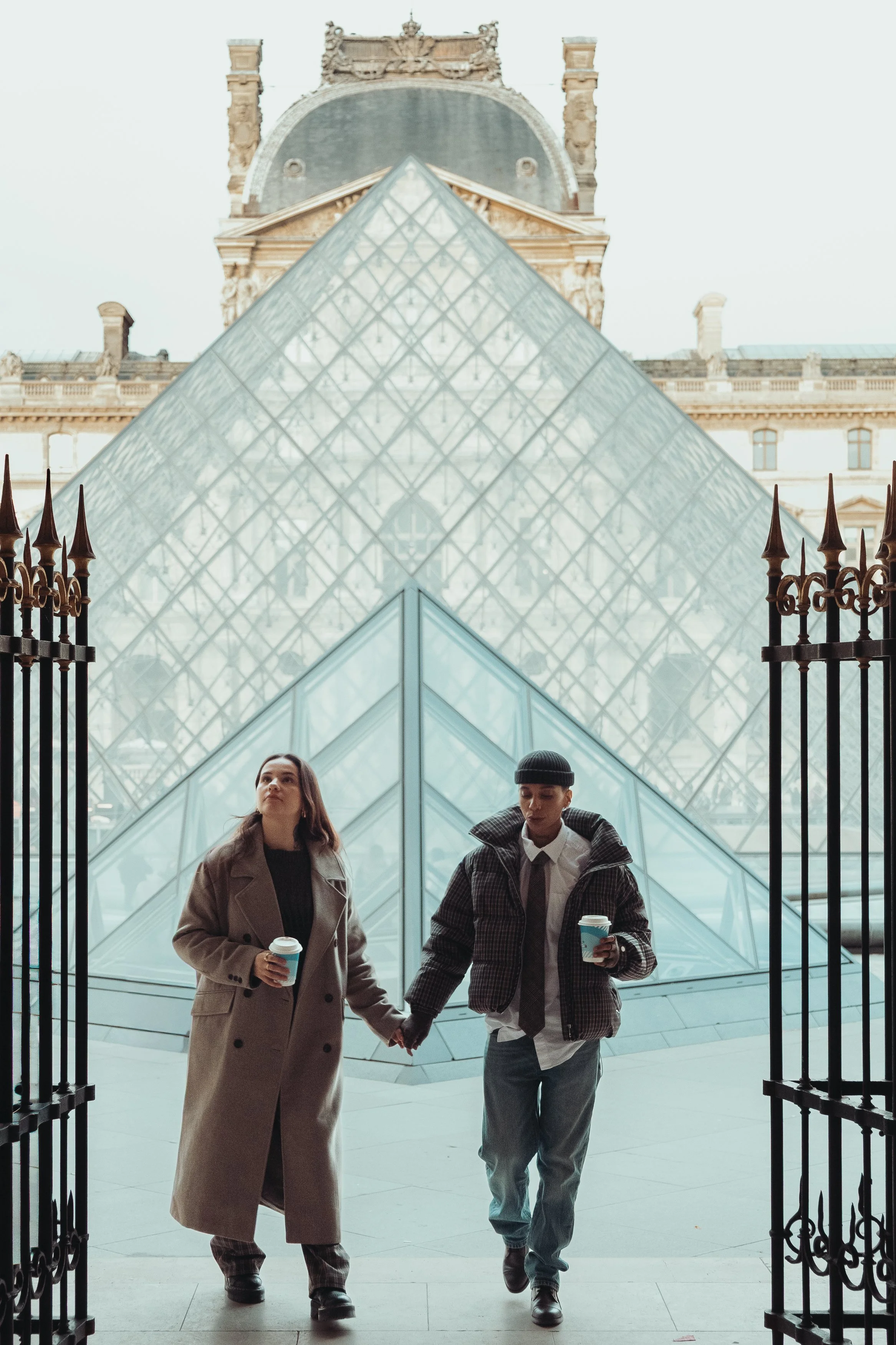 DalilaEtChelcie_Louvre-023.jpg